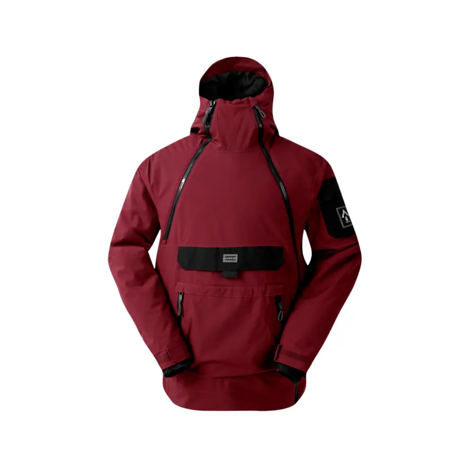 Skijacke Dare 2B T-Bar Overhead Ii