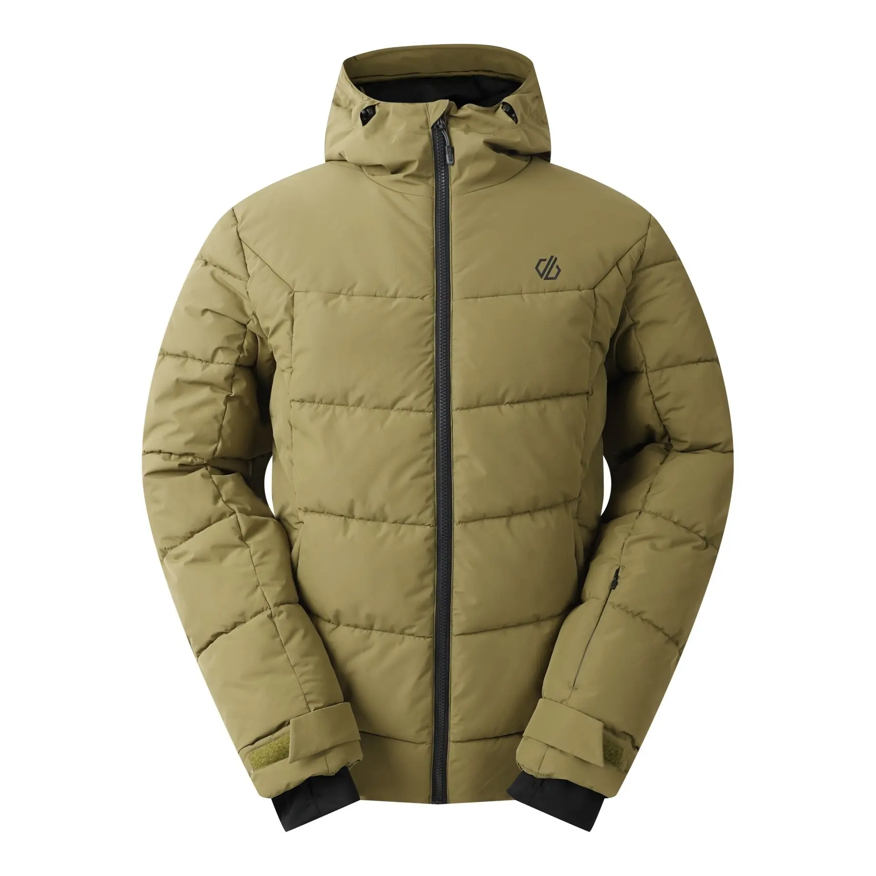 Skijacke Dare 2B Camber II