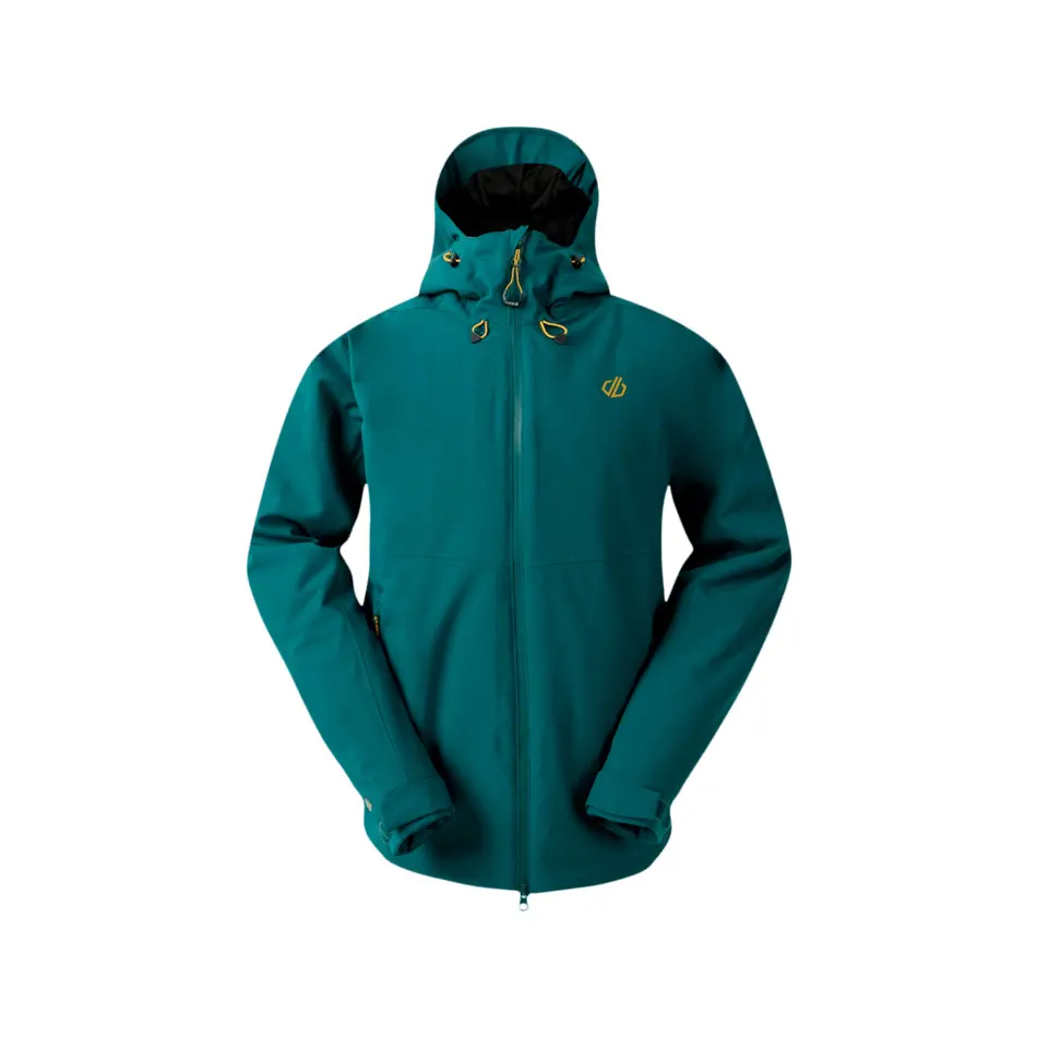 Skijacke Dare 2B Torrek Blazen