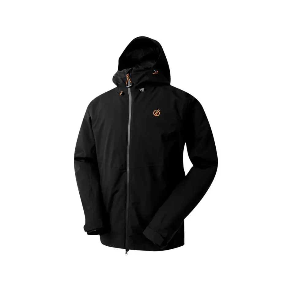 Skijacke Dare 2B Torrek Blazen
