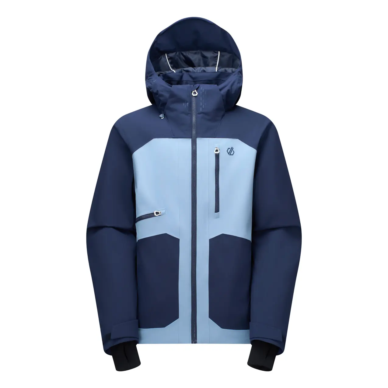 Skijacke Dare 2B Baseplate IV