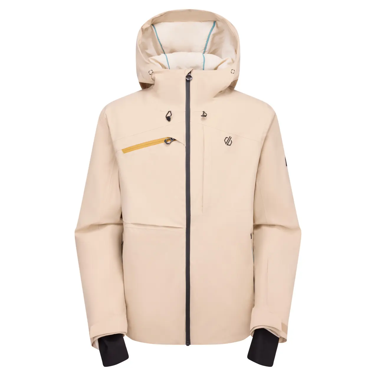 Regenjacke Dare 2B Affinity