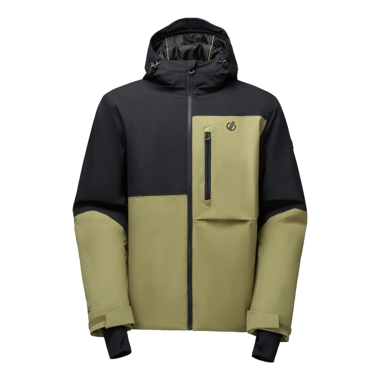 Skijacke Dare 2B Halfpipe IV