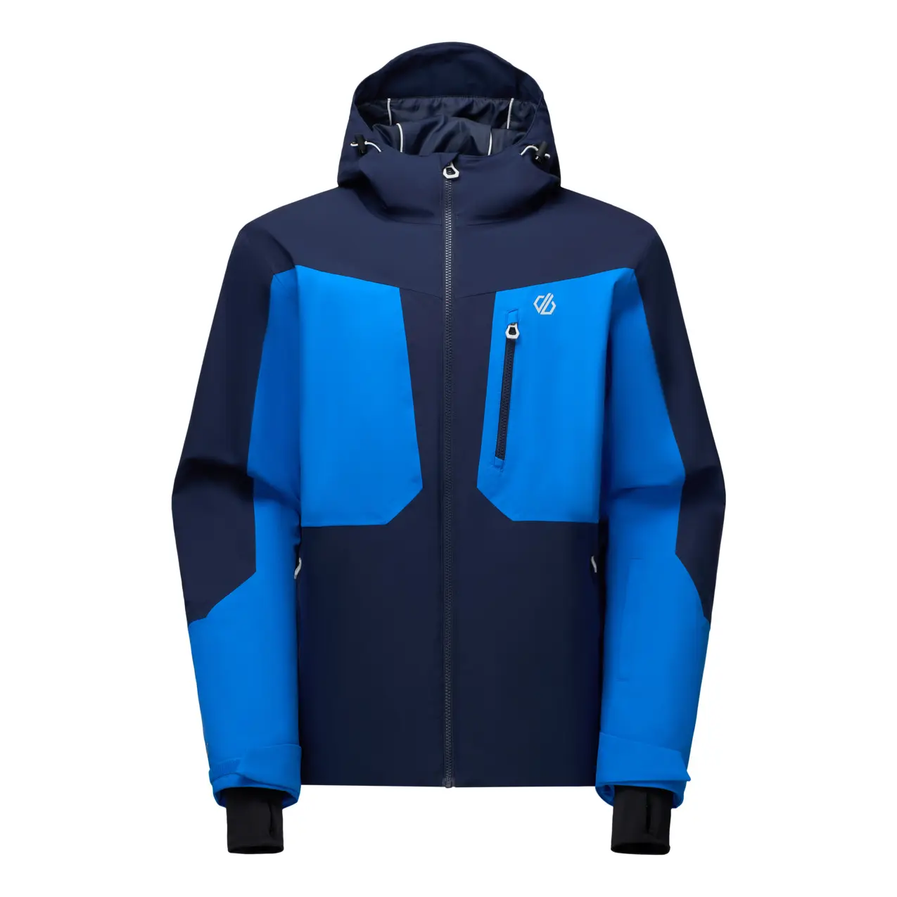 Skijacke Dare 2B Eagle IV
