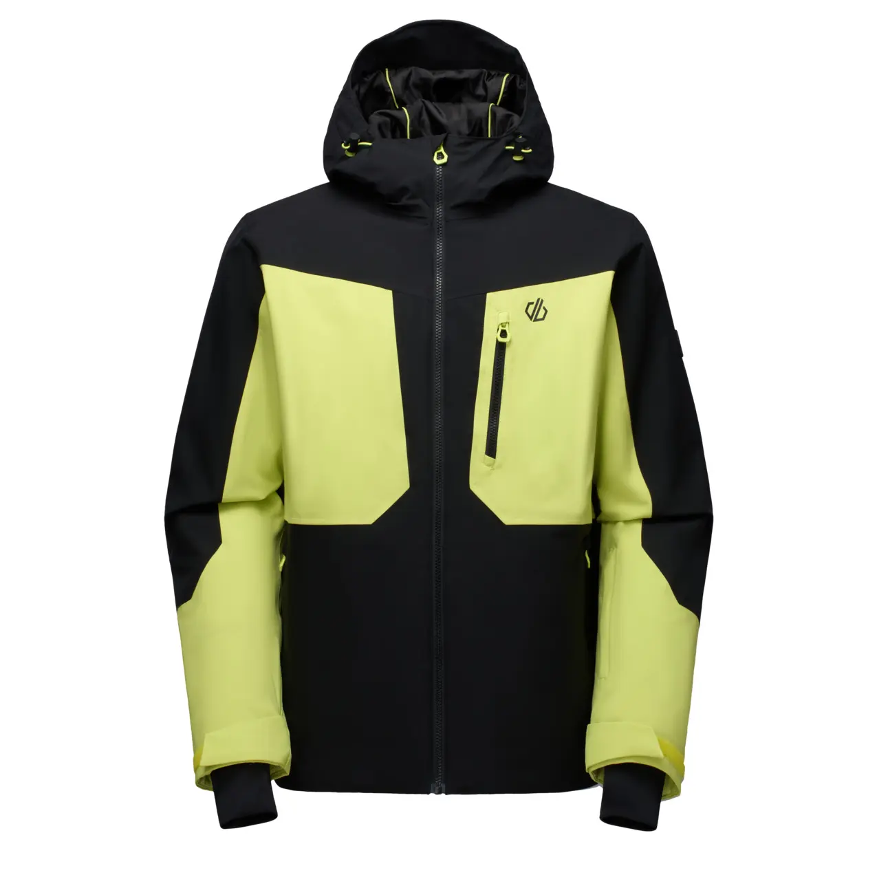 Skijacke Dare 2B Eagle IV