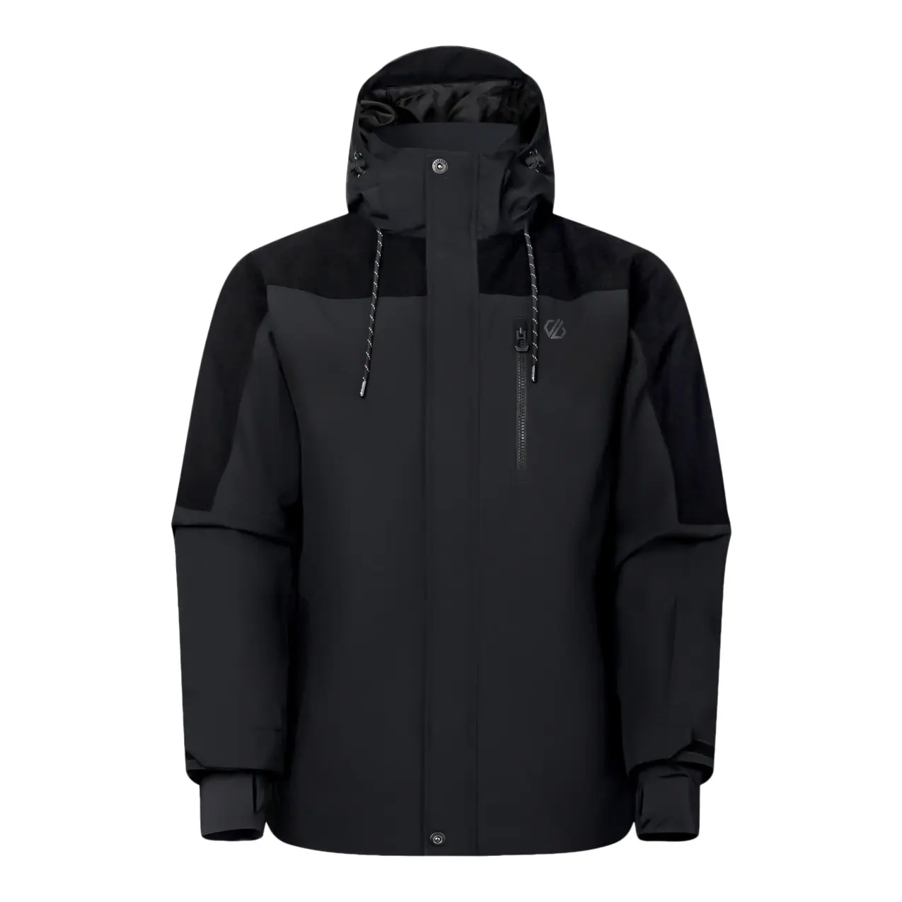 Skijacke Dare 2B Firn