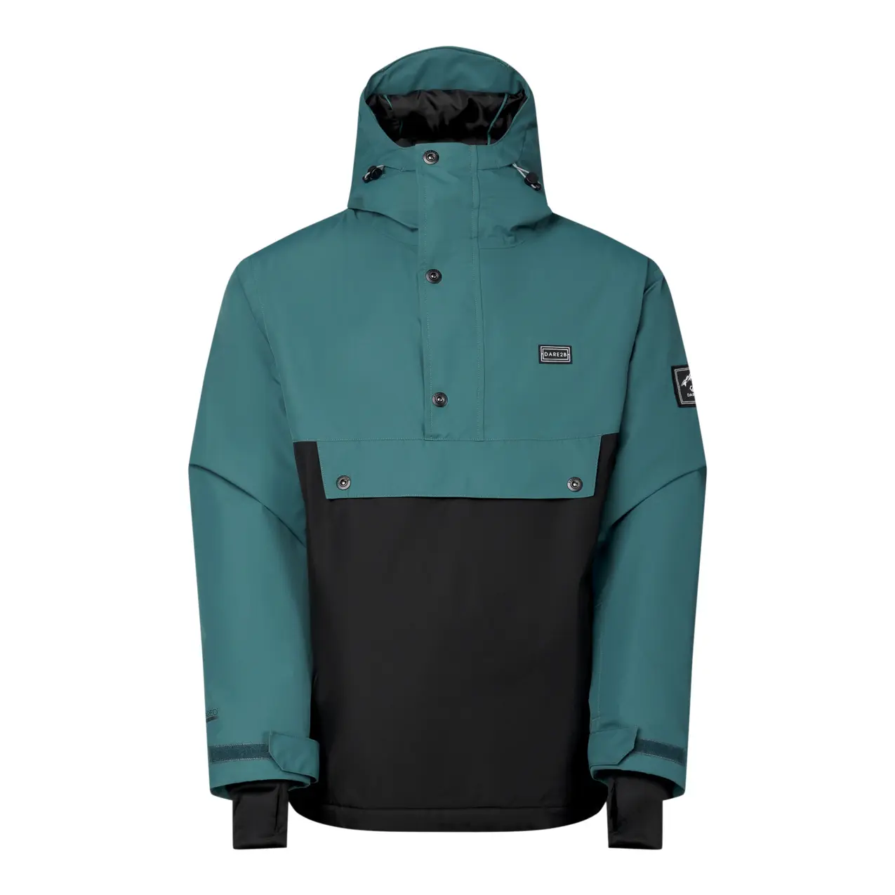 Skijacke Dare 2B Freeride III