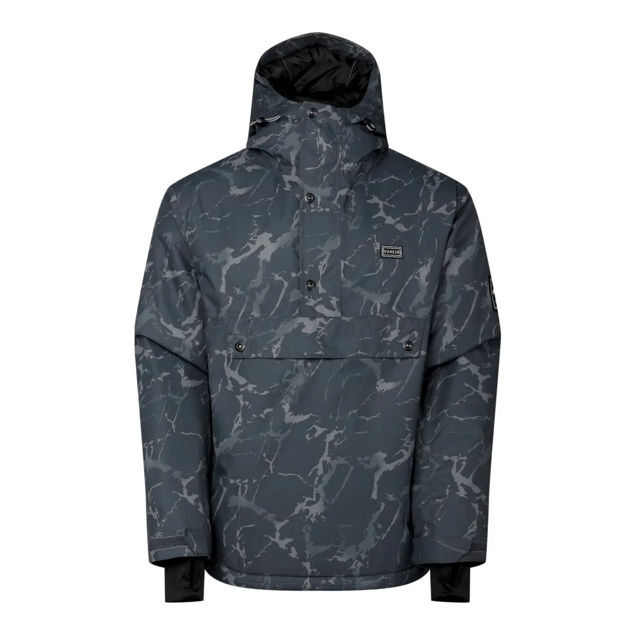 Skijacke Dare 2B Freeride III
