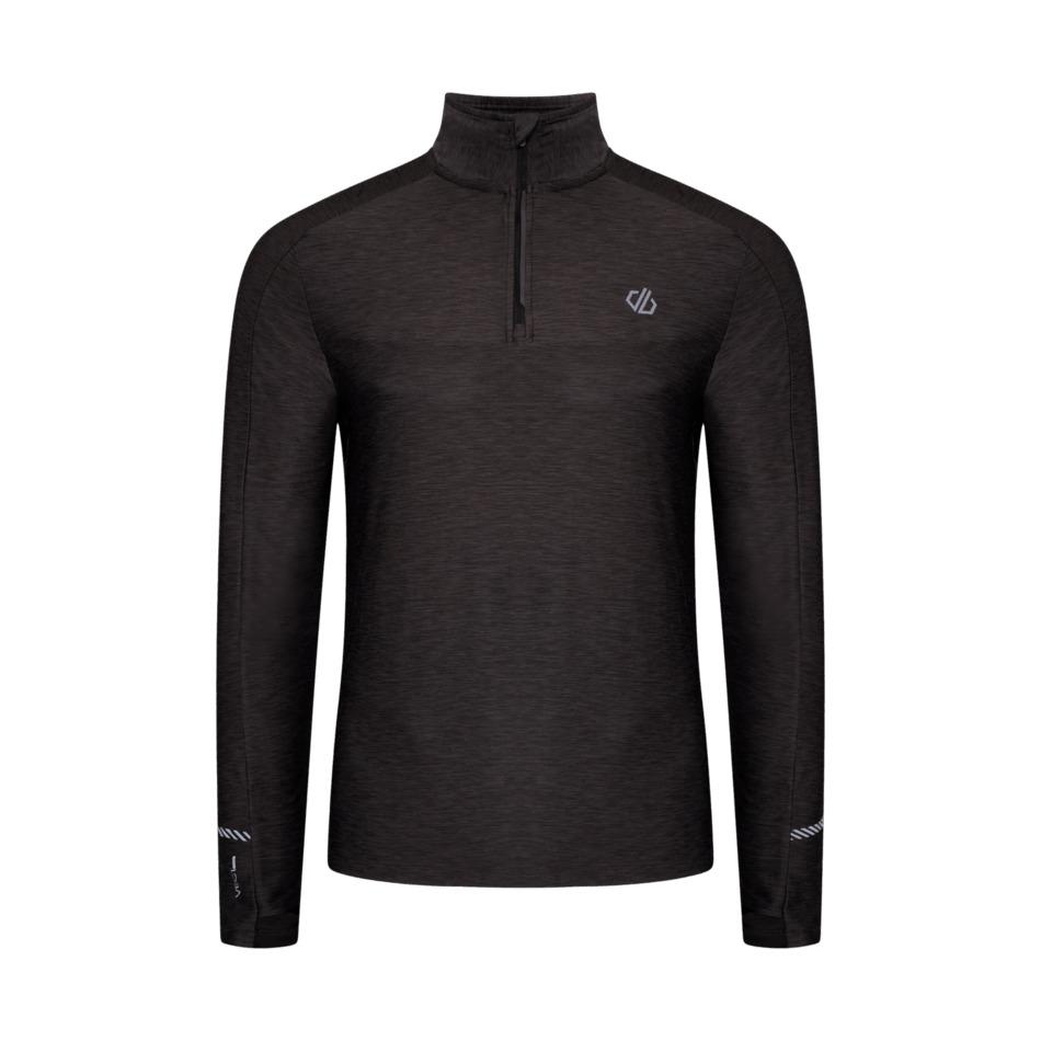 Maillot léger Dare 2B Power Up II