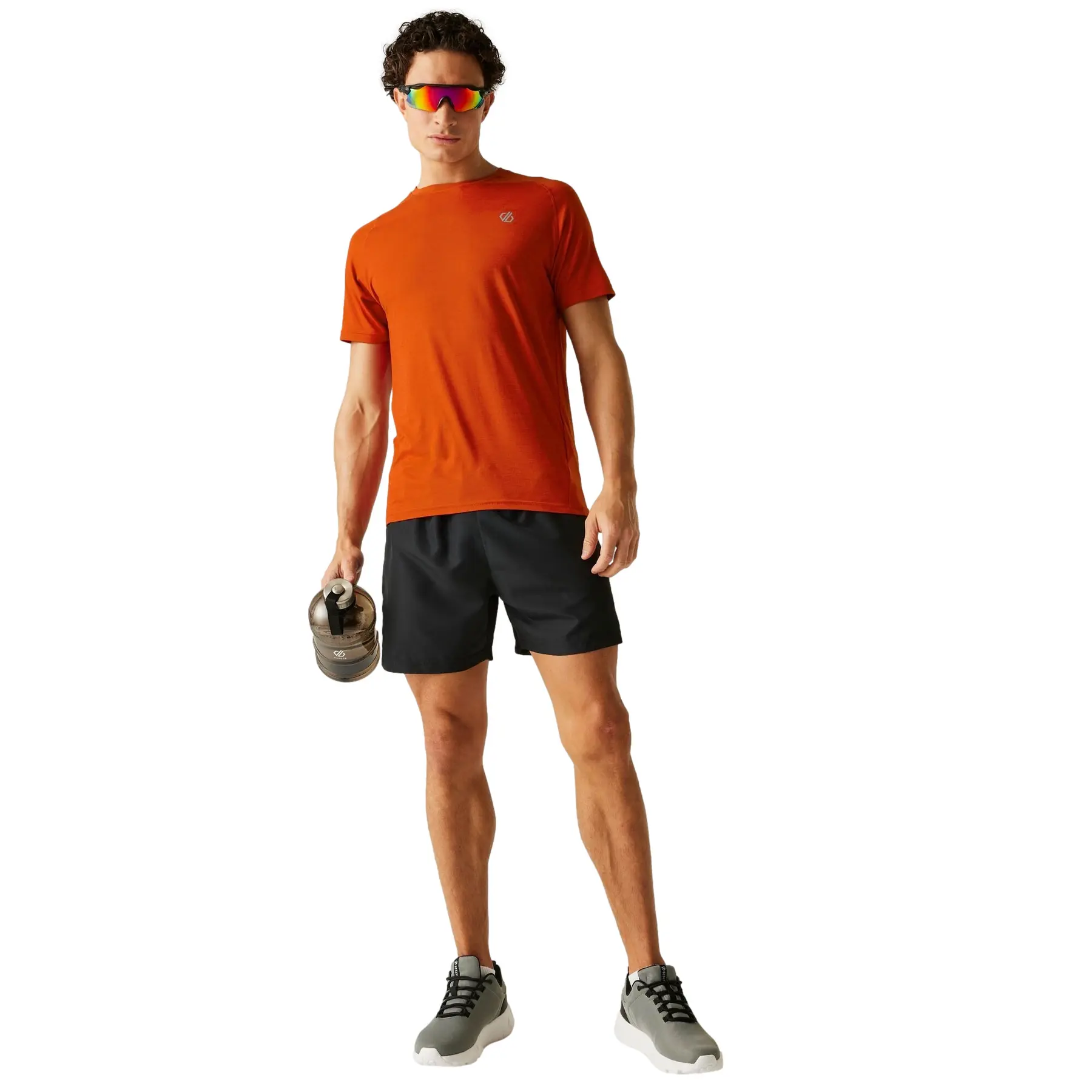 Trikot Dare 2B Persist