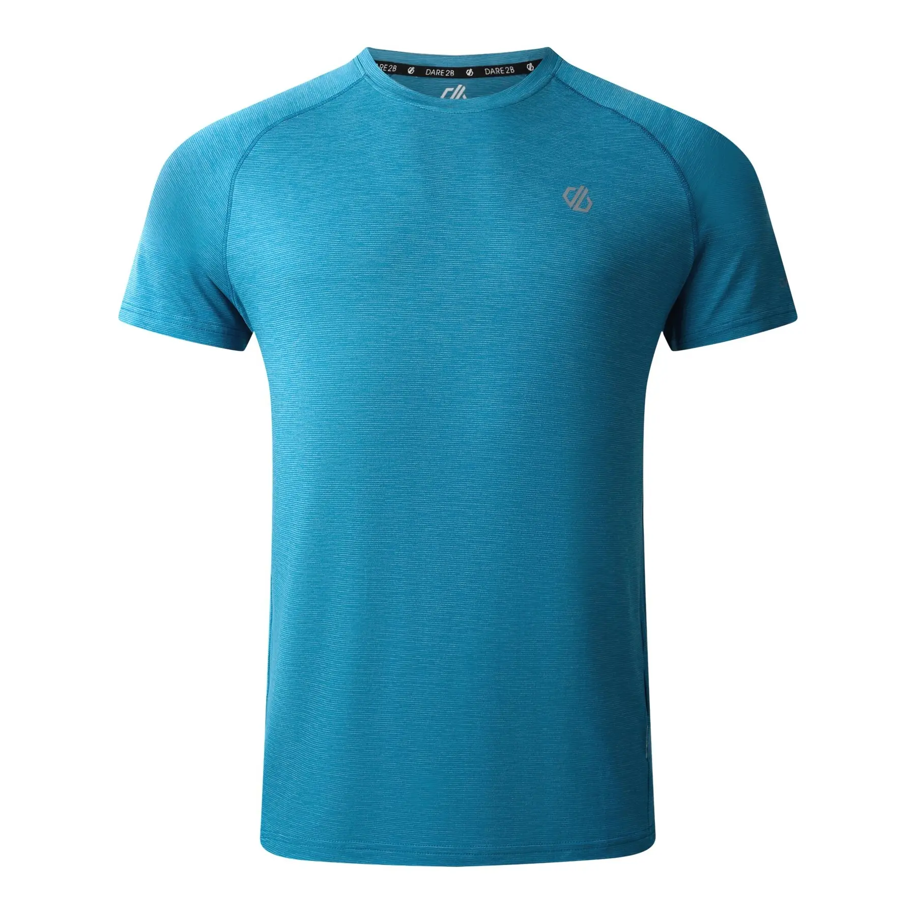 Dare 2B Men's Bleu Jersey Persist