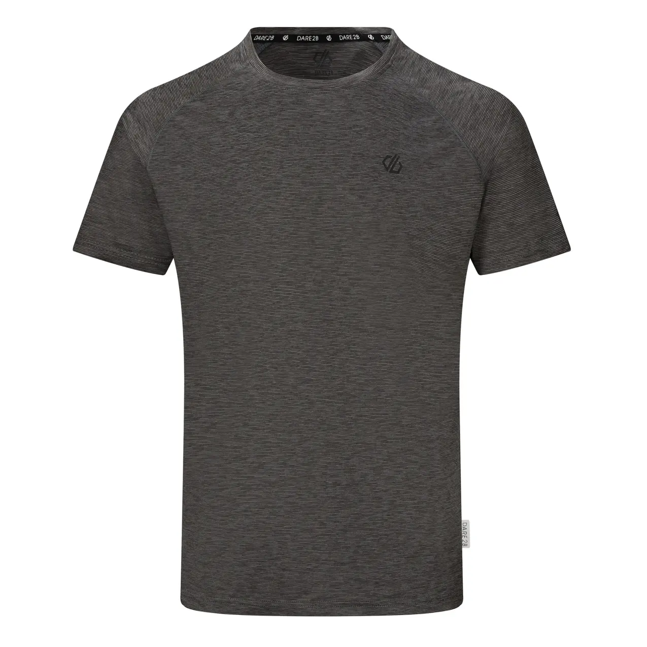 Dare 2B Maillot Dare 2B Persist
