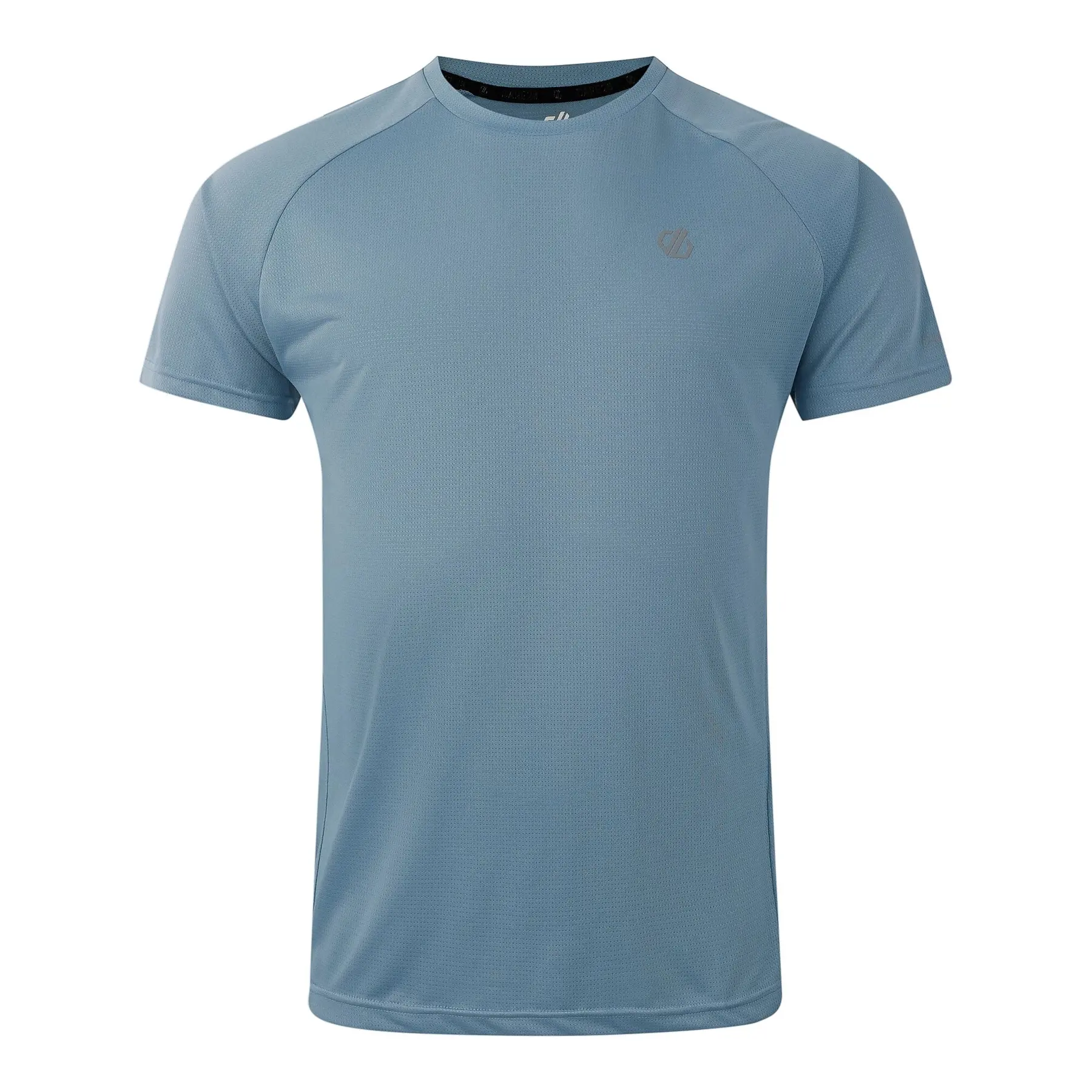 Dare 2B Men's Bleu Jersey Accelerate