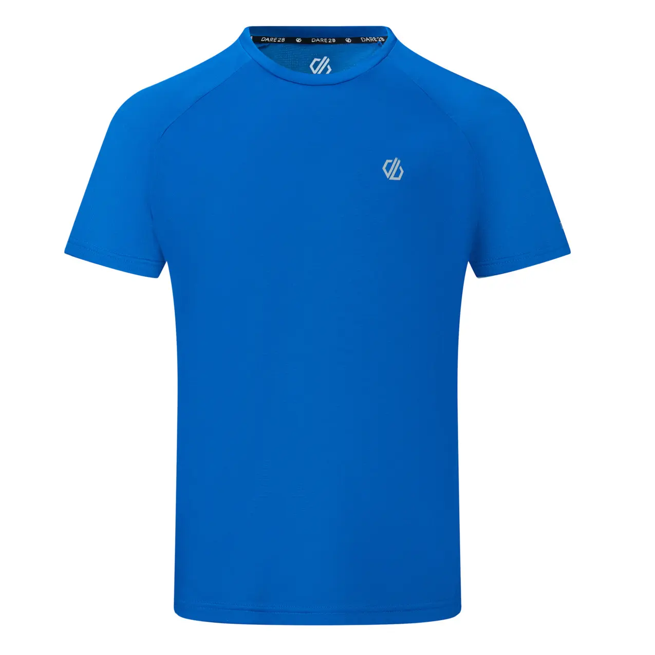 Dare 2B Men's Bleu Jersey Accelerate