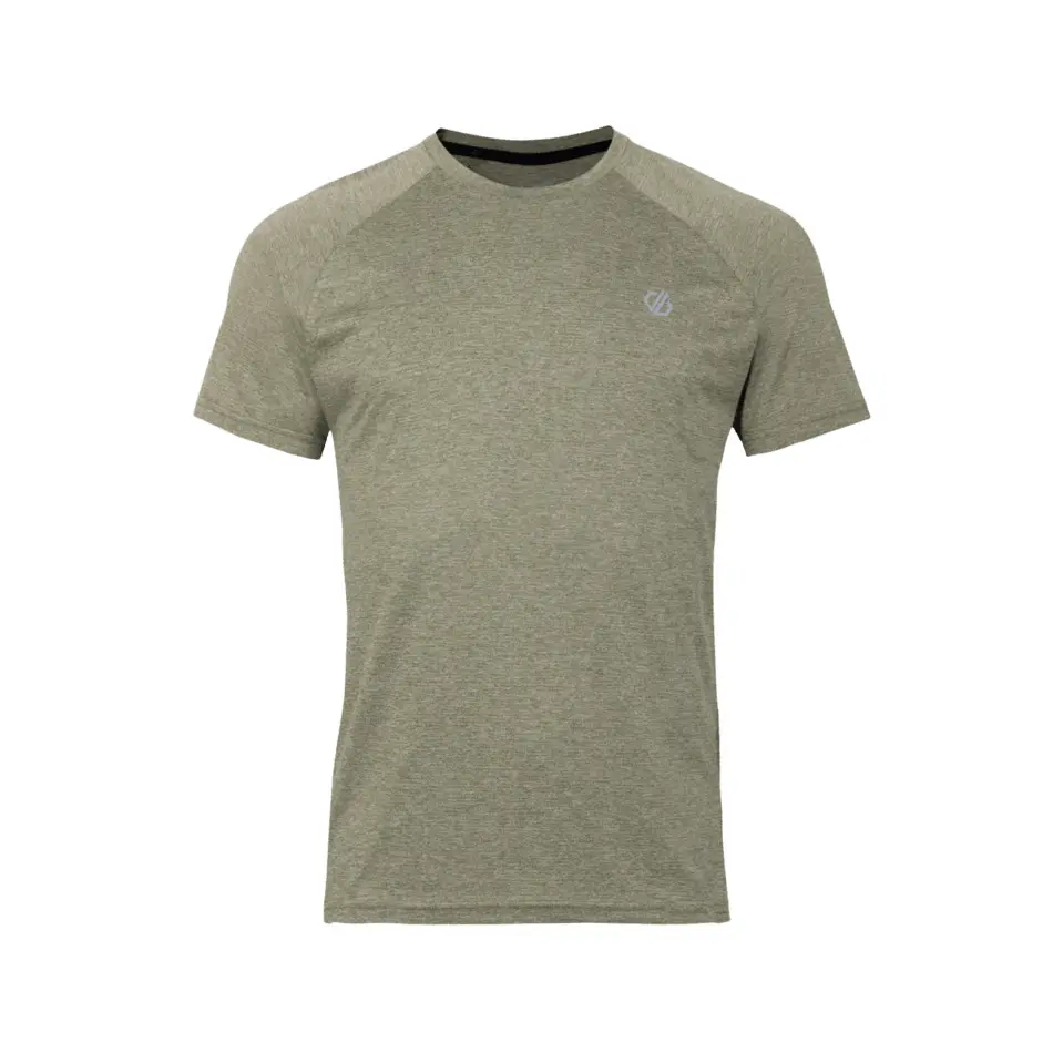 Dare 2B Men's Vert Jersey Accelerate