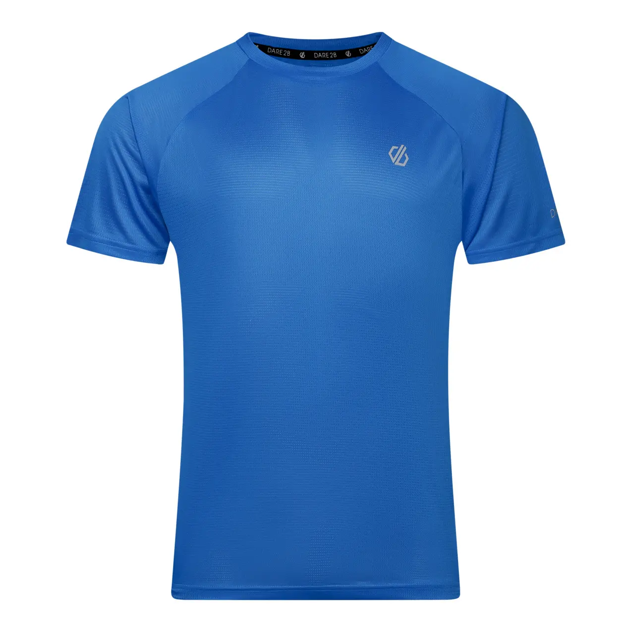 Image of T-Shirt Dare 2B Accelerate