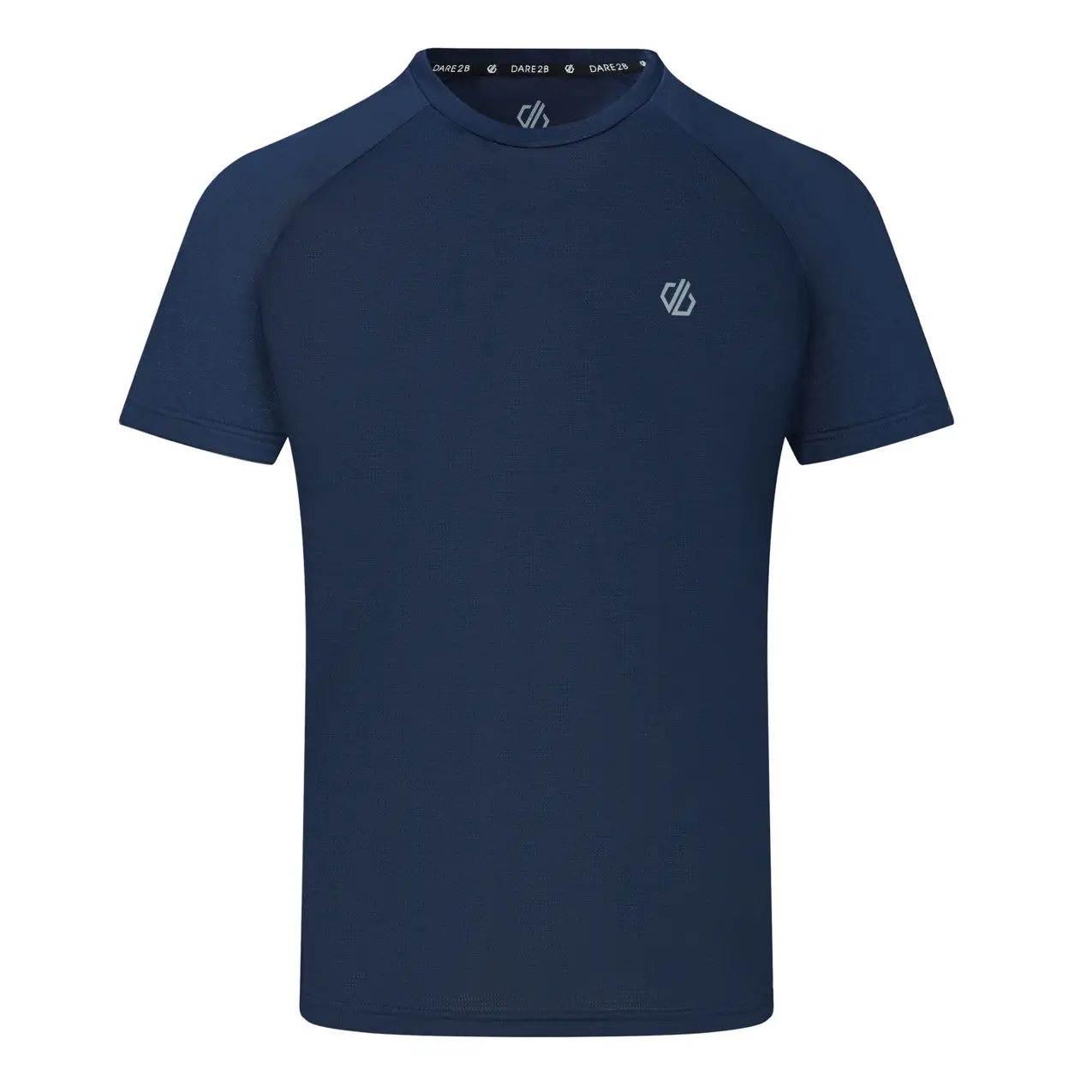 Dare 2B Men's Bleu Jersey Accelerate