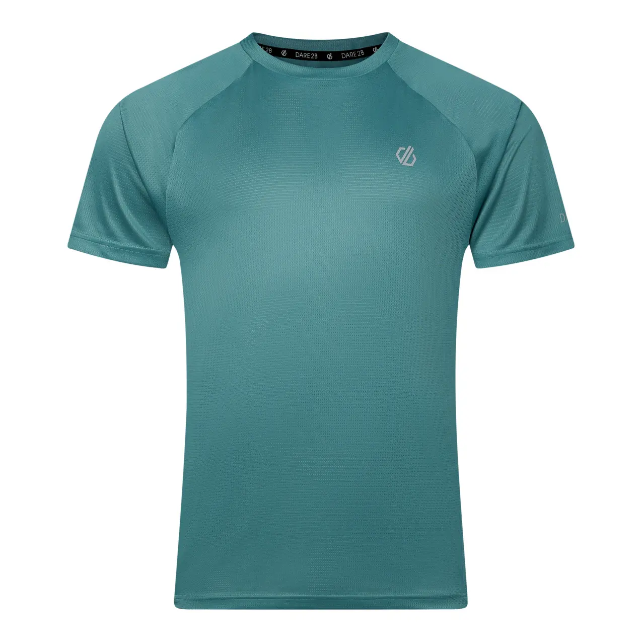Dare 2B Men's Vert T-Shirt Accelerate