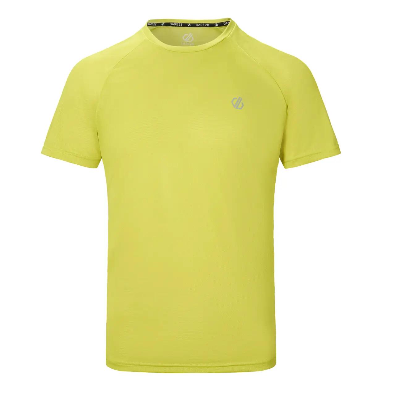 Dare 2B Men's Vert Jersey Accelerate