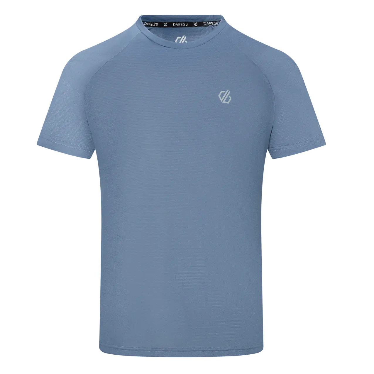 Dare 2B Men's Bleu Jersey Accelerate