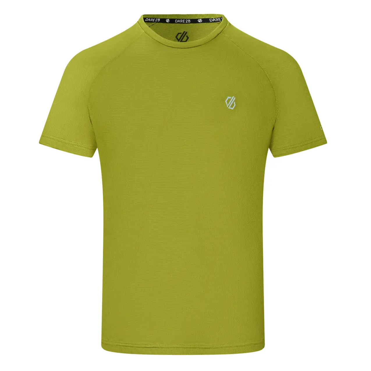 Dare 2B Men's Vert Jersey Accelerate