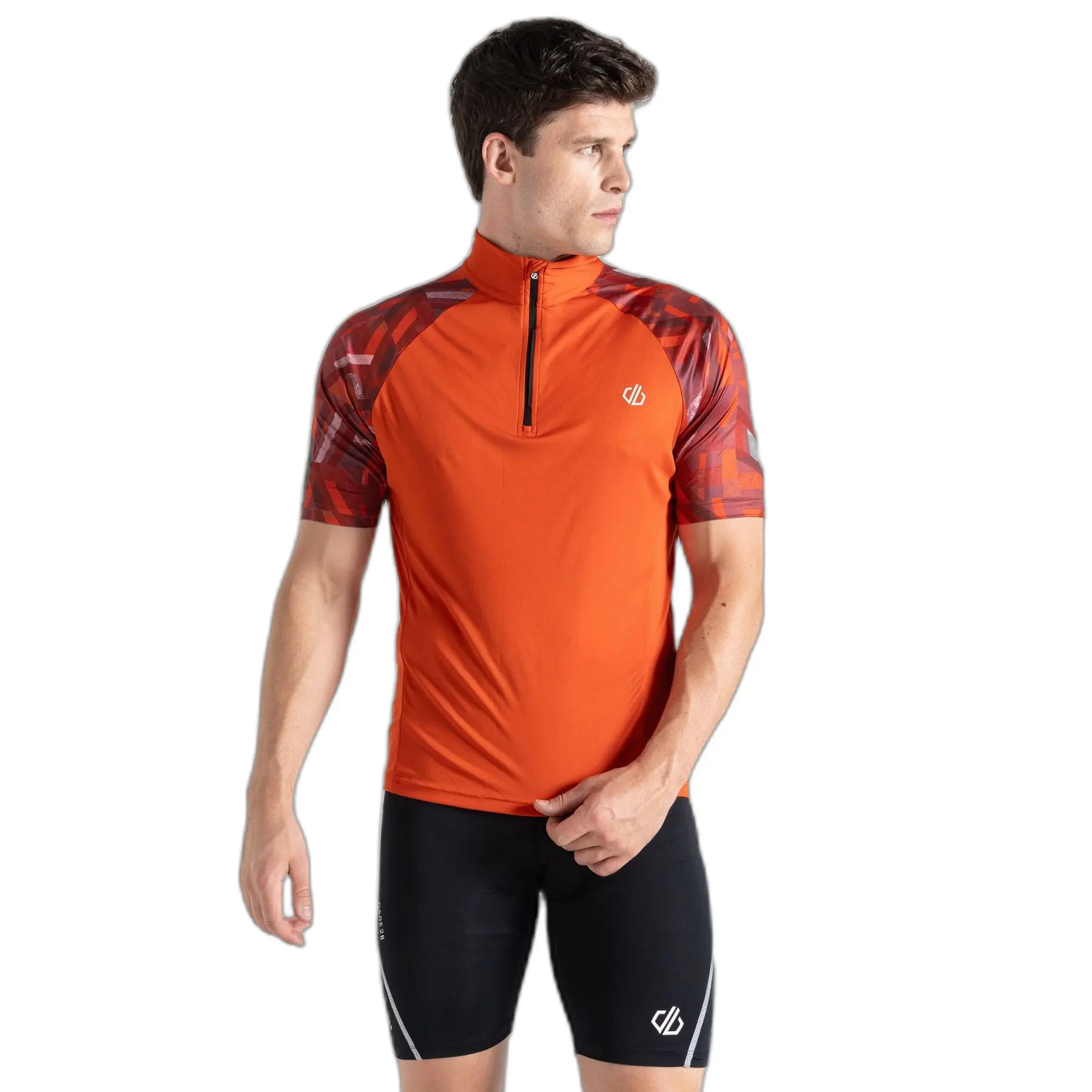 Trikot Dare 2B Riding