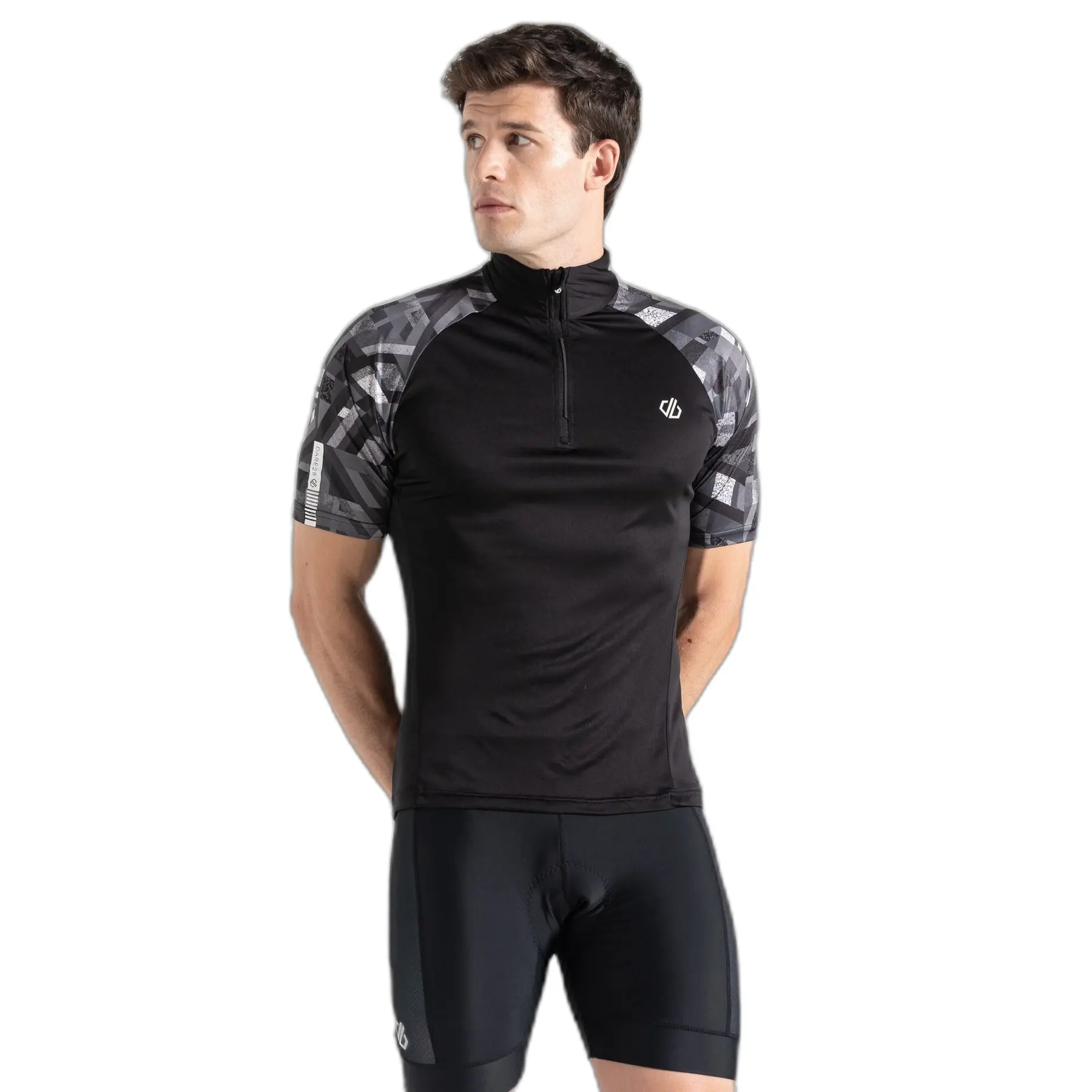 Trikot Dare 2B Riding