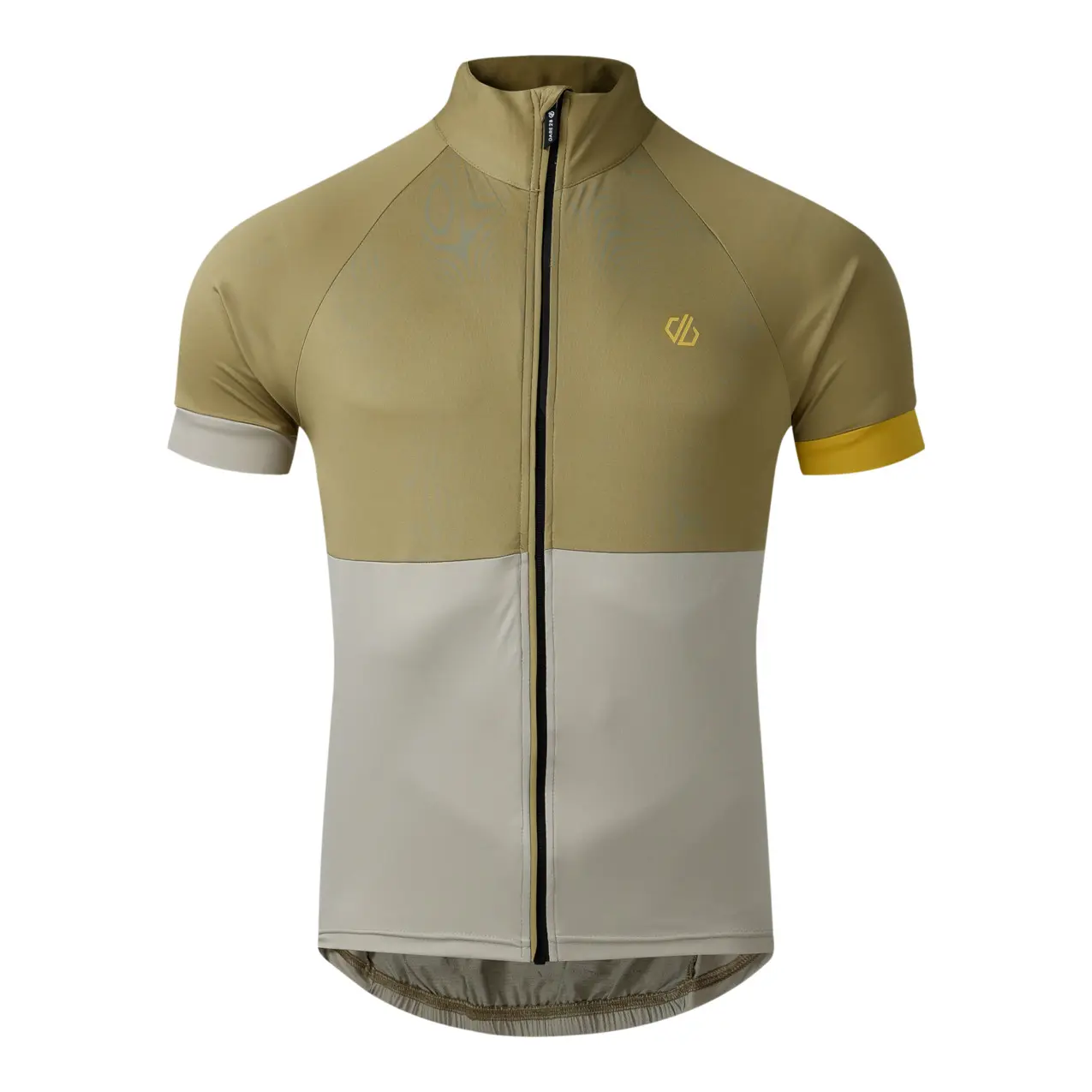 Maglia Dare 2B Protraction III
