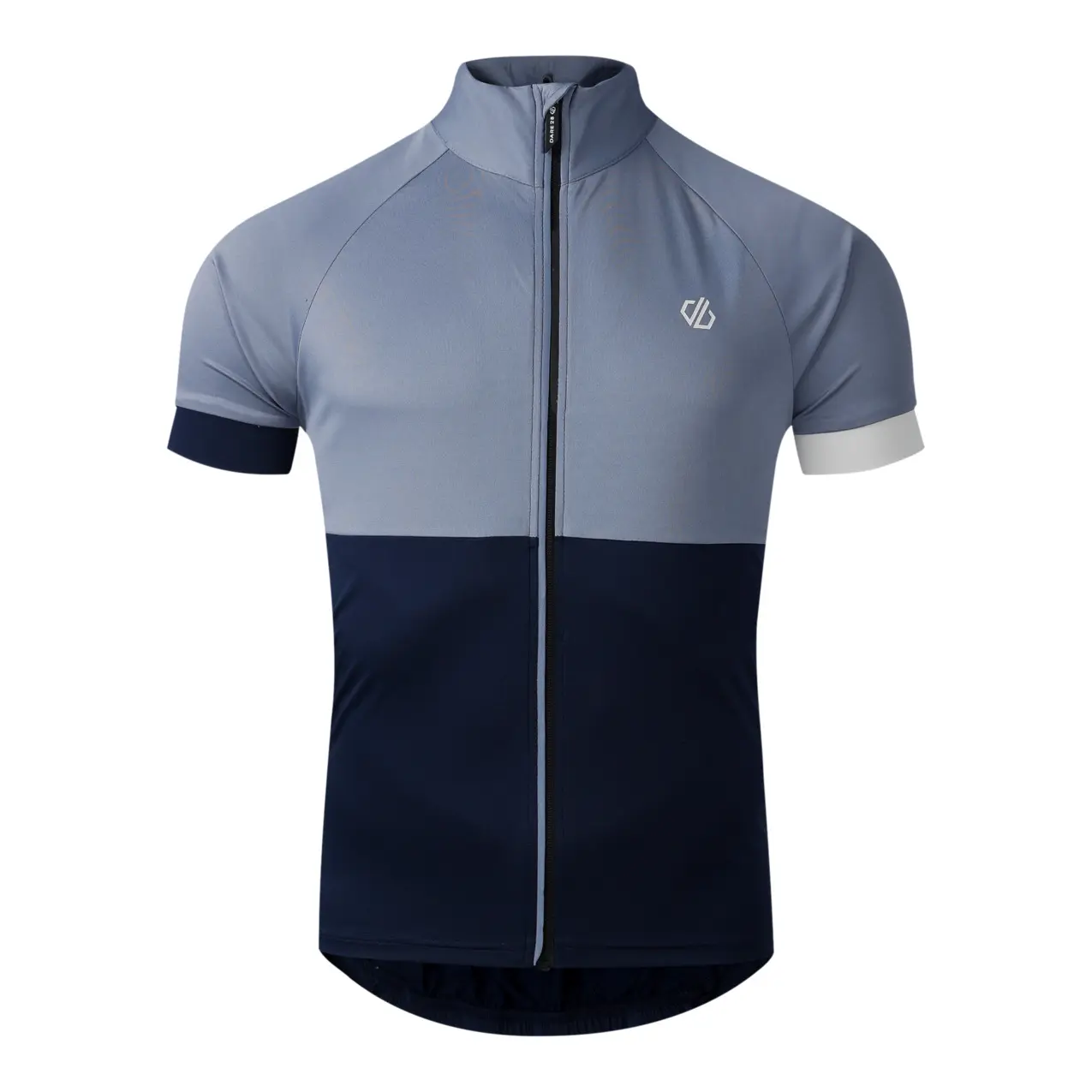 Maglia Dare 2B Protraction III