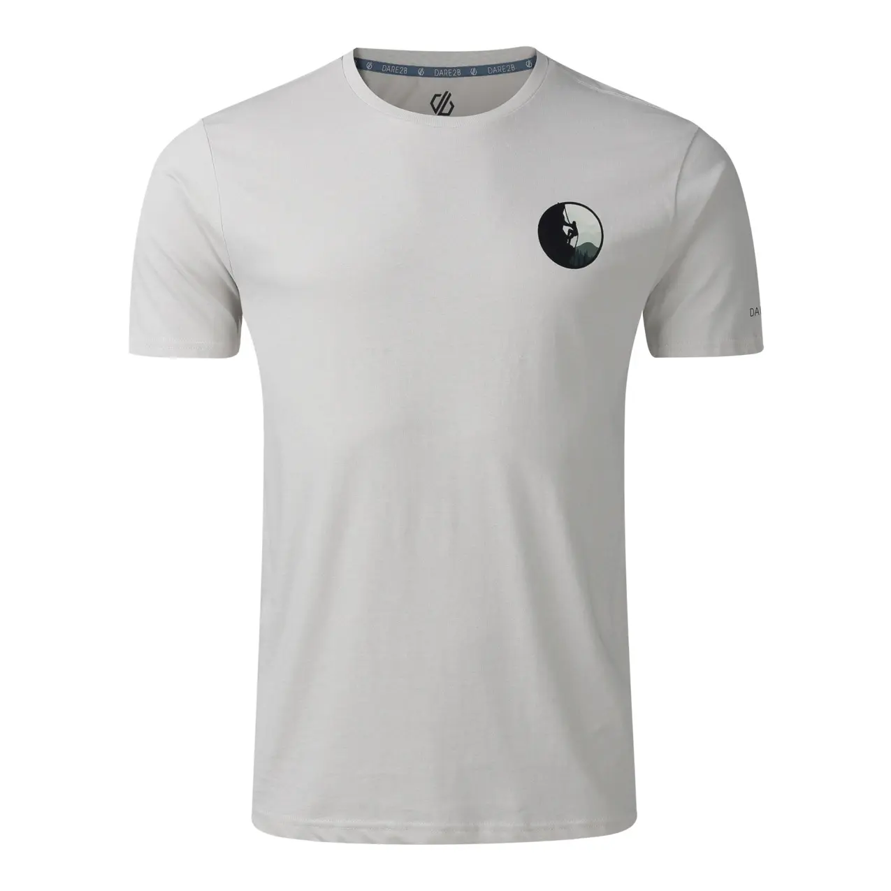 T-Shirt Dare 2B Movement III