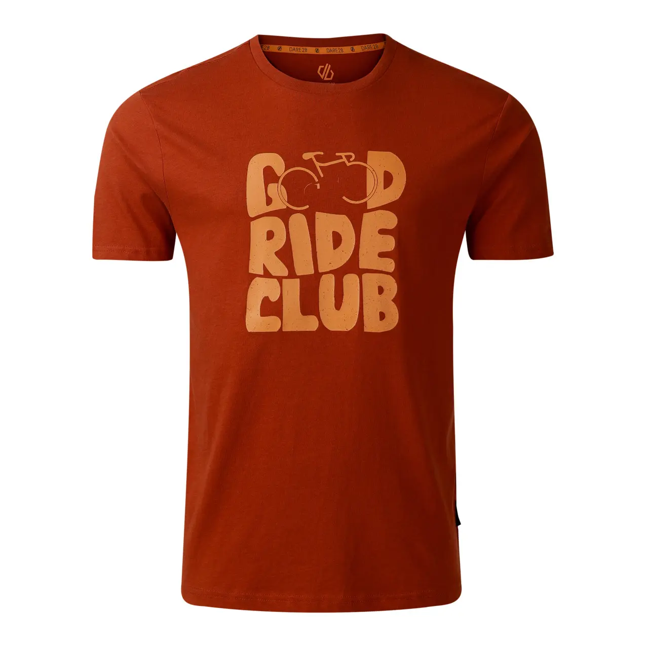 T-Shirt Dare 2B Movement III