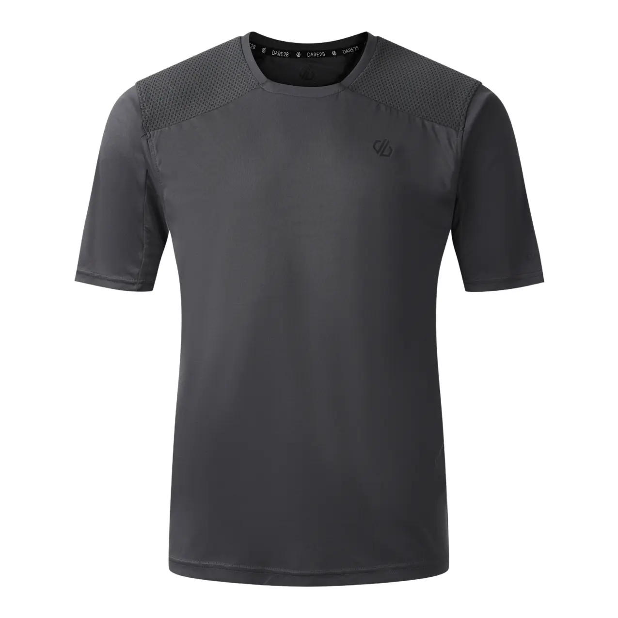 Trikot Dare 2B Trackstand Ace