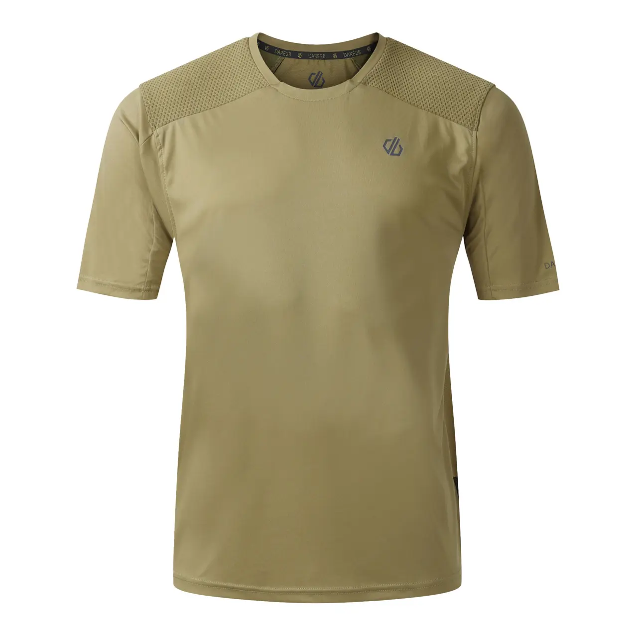 Trikot Dare 2B Trackstand Ace