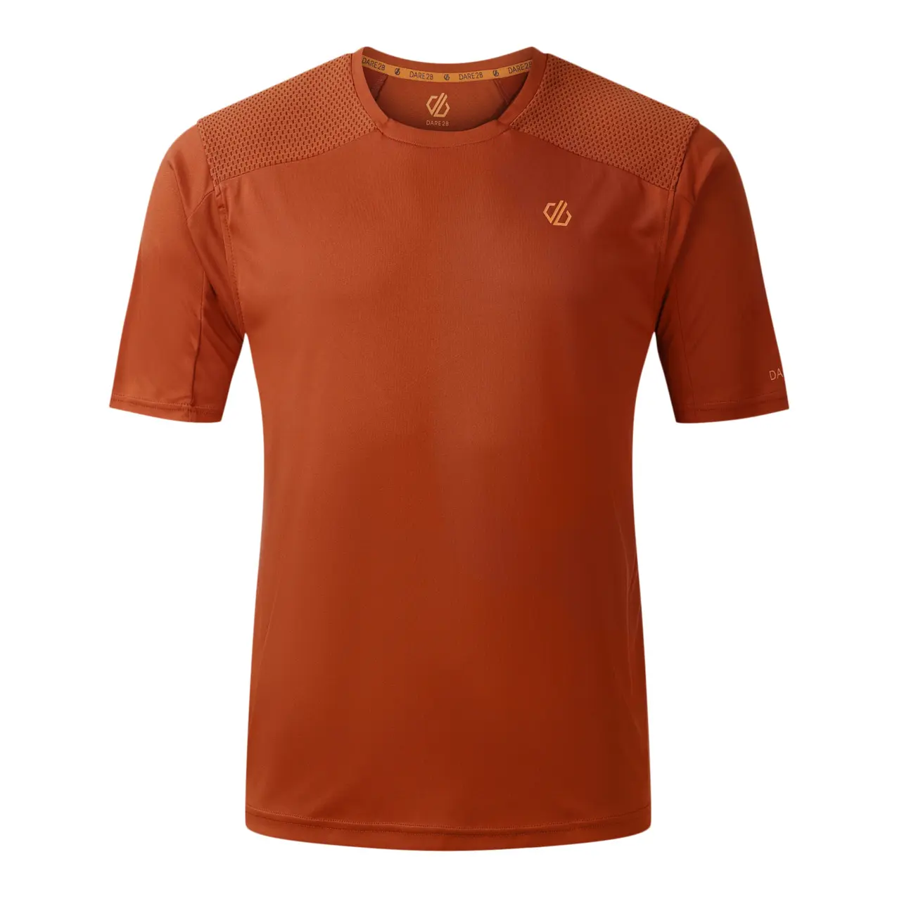 Trikot Dare 2B Trackstand Ace