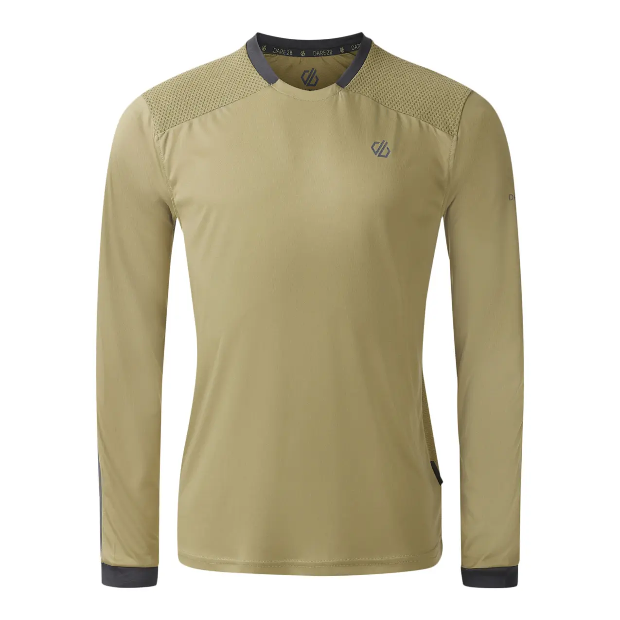 Image of Langarmtrikot Dare 2B Trackstand Ace