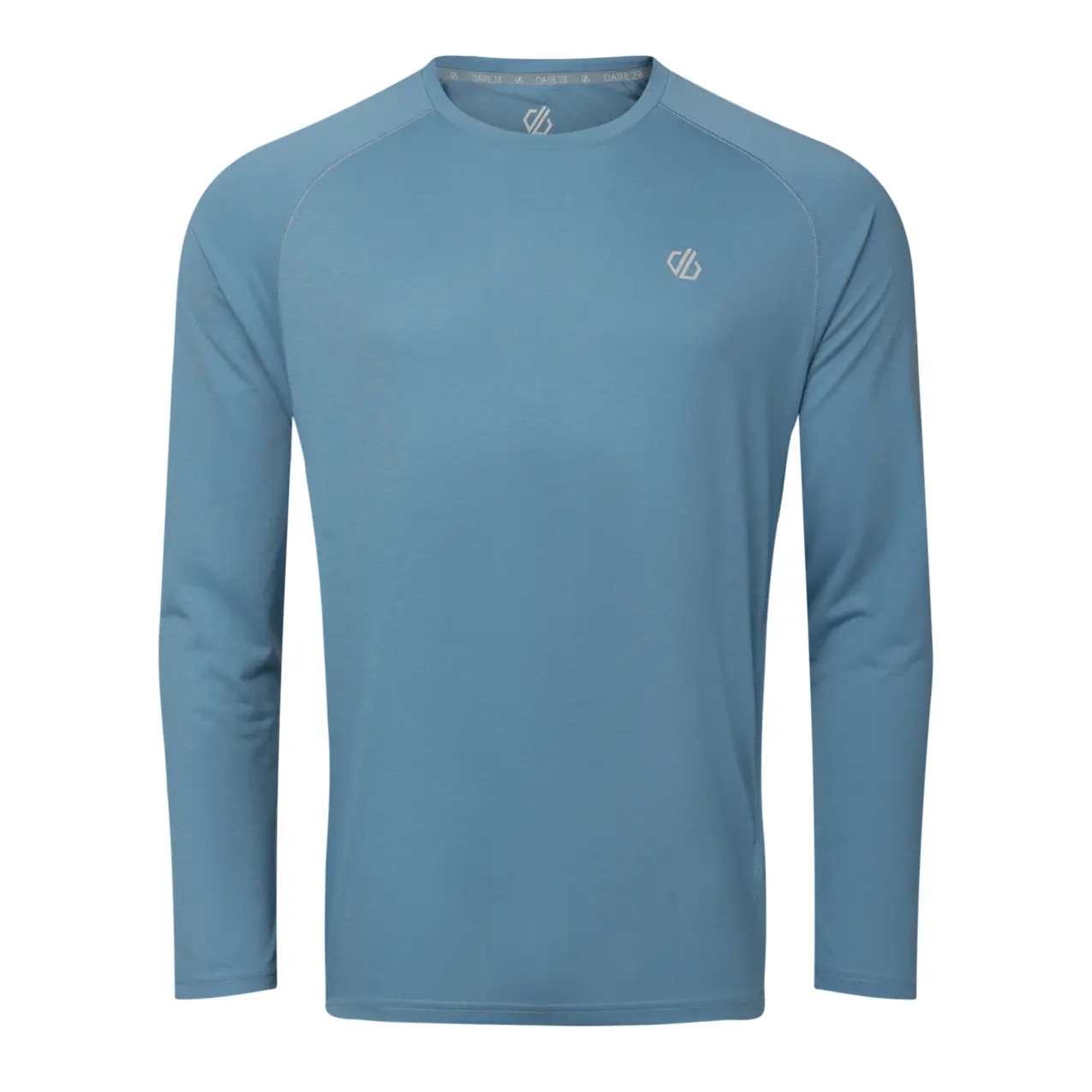 Long Sleeve T-Shirt Dare 2B Agile