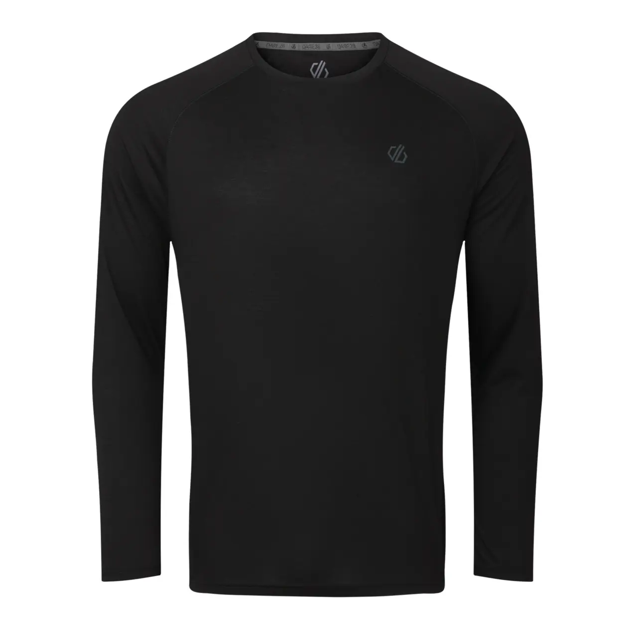 Long Sleeve T-Shirt Dare 2B Agile