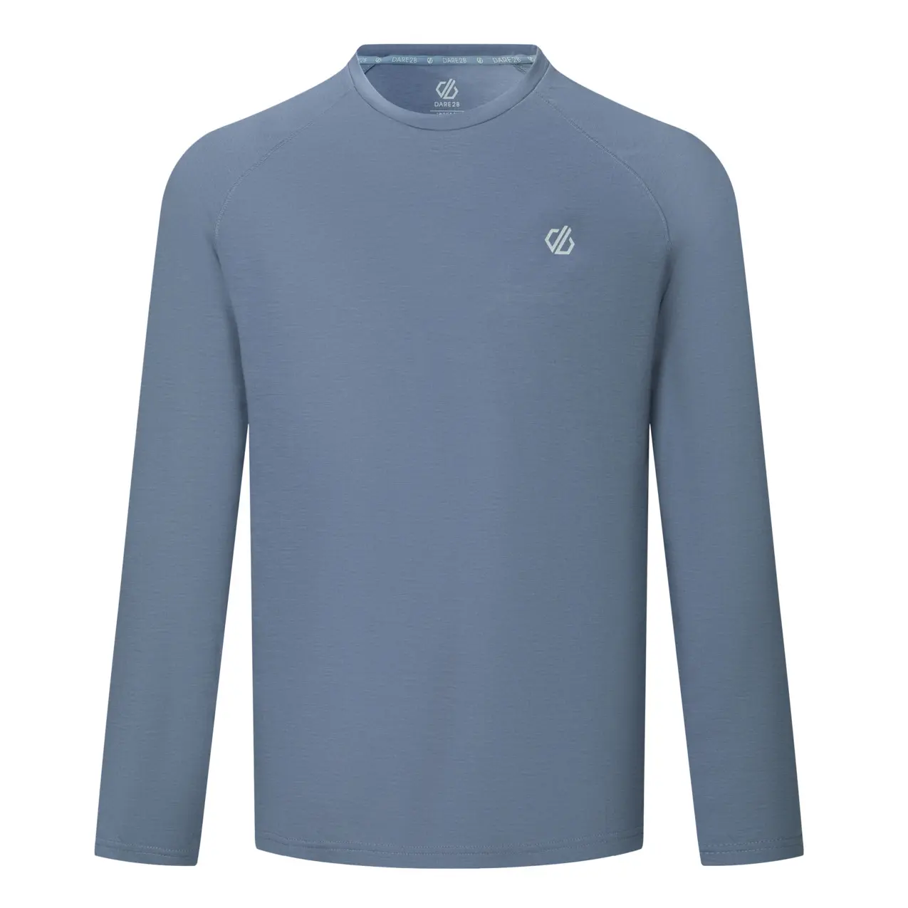 Dare 2B Maillot Manches Longues Dare 2B Agile