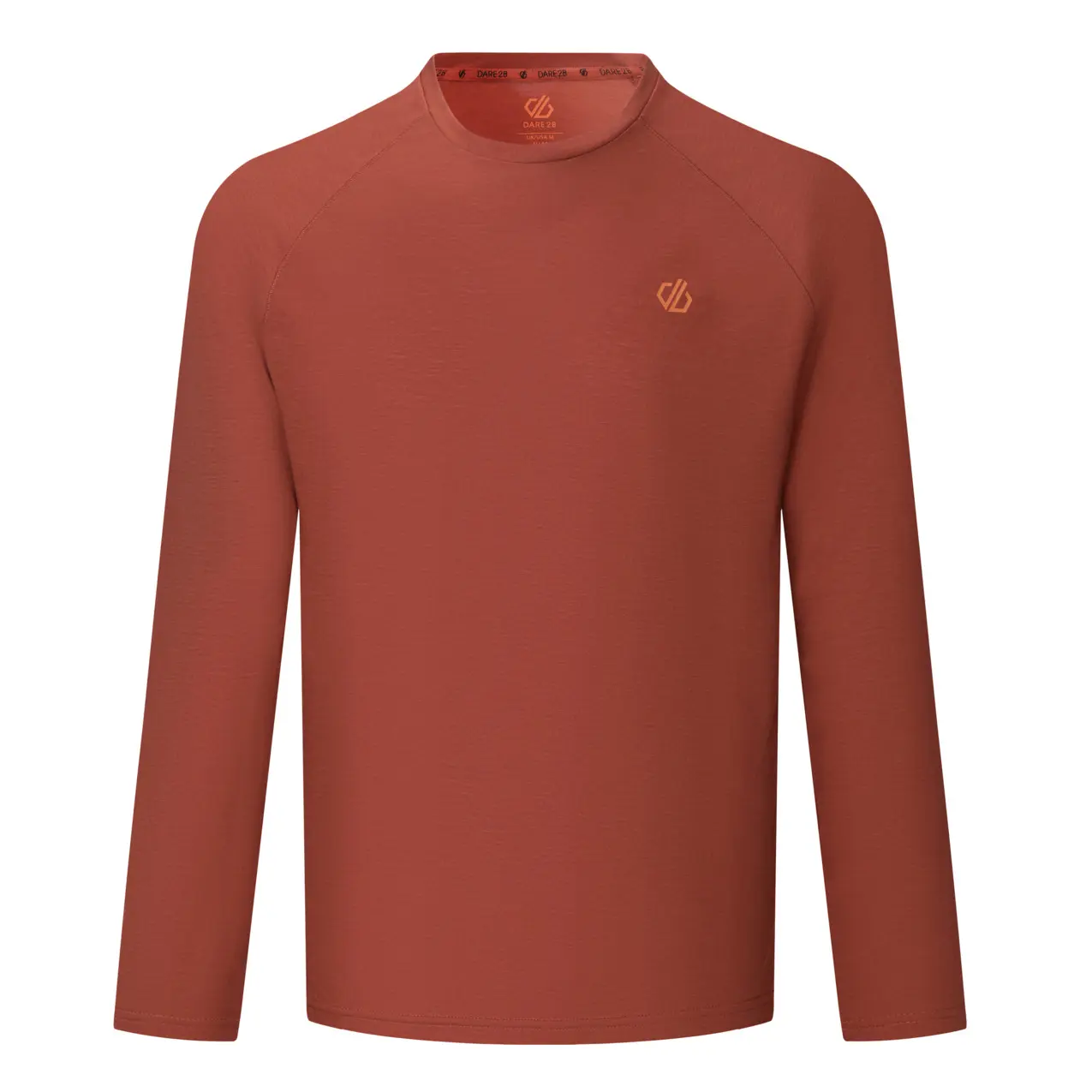 Long Sleeve Jersey Dare 2B Agile