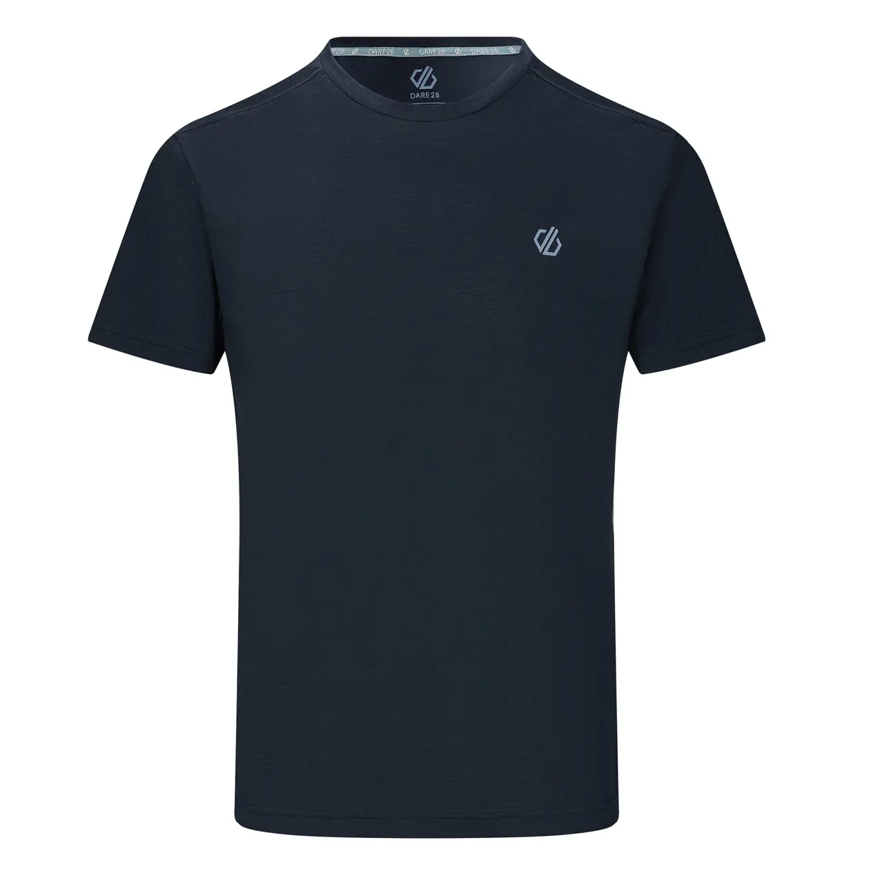 Dare 2B Men's Bleu T-Shirt Agile