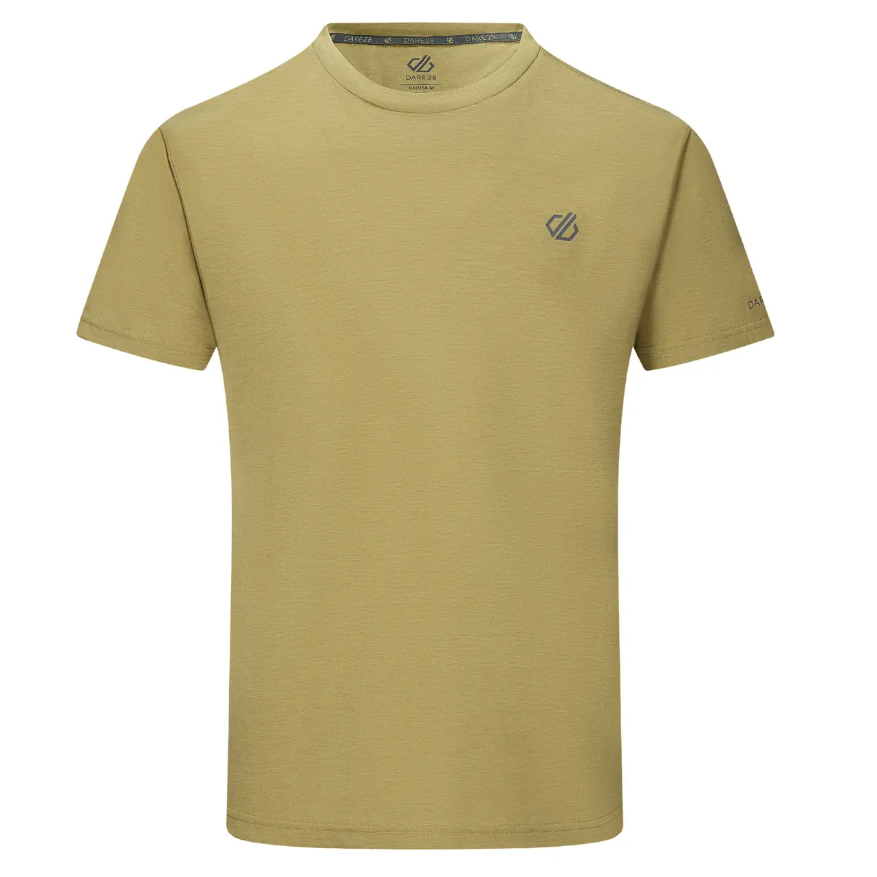 T-shirt Dare 2B Agile