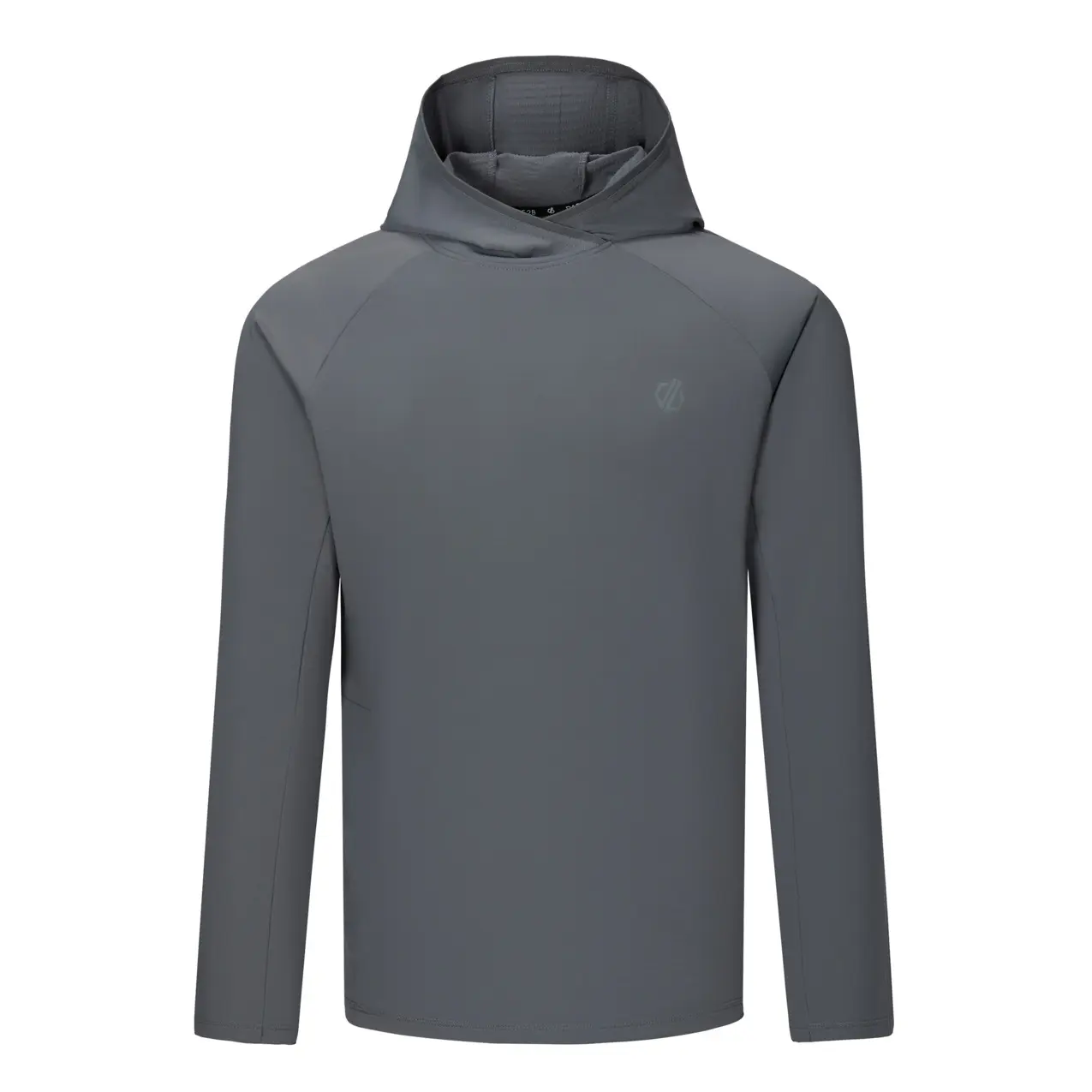 Hoodie Dare 2B Sprint City