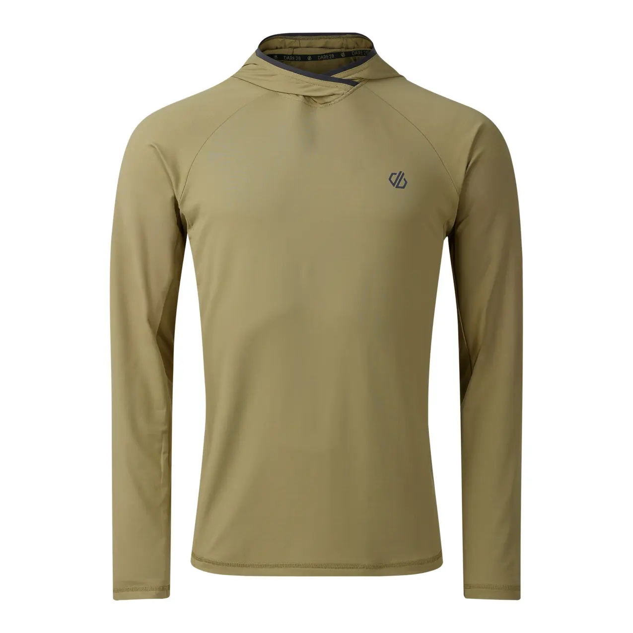 Dare 2B Men's Vert Hooded Sweatshirt Sprint City