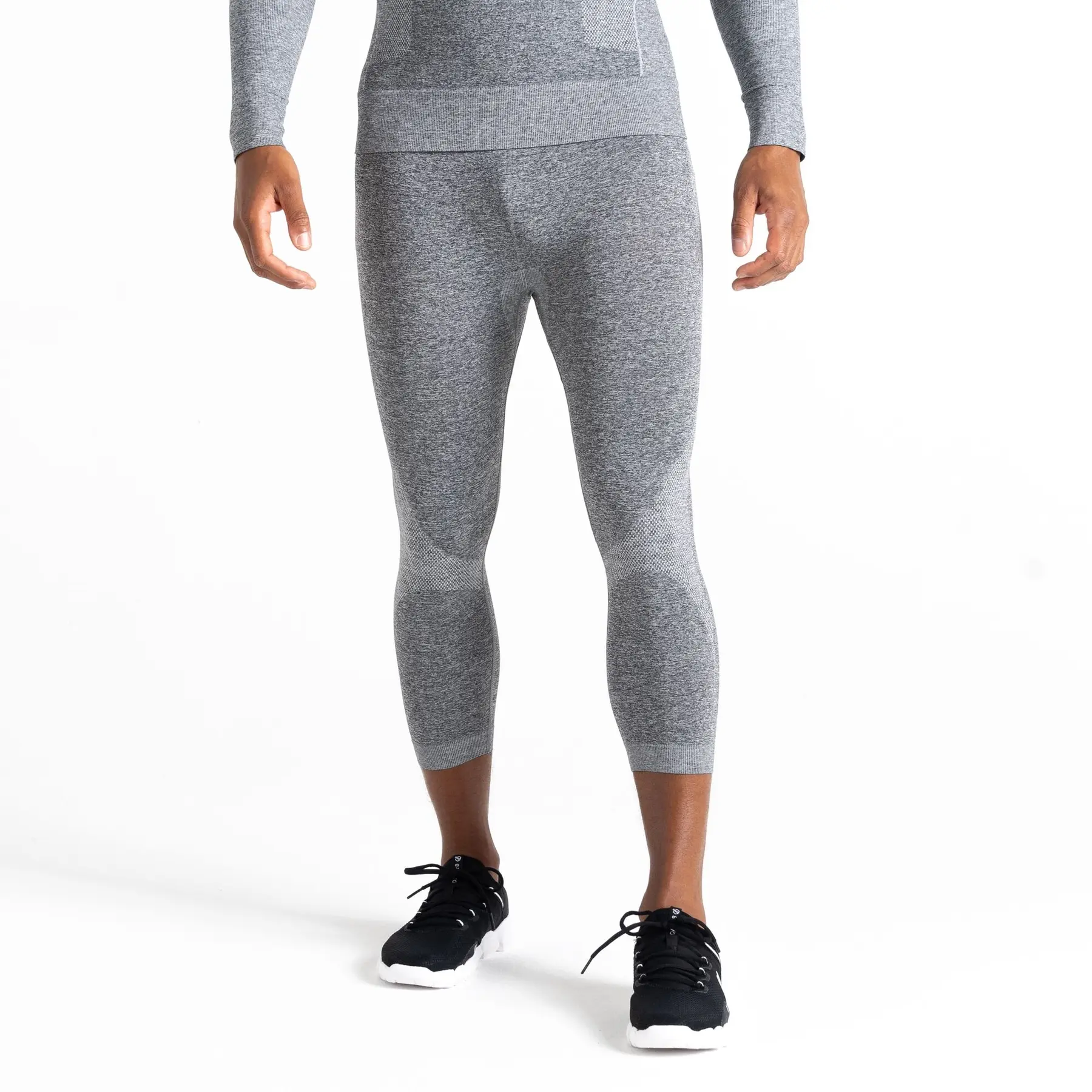 3/4 Leggings Dare 2B In The Zone