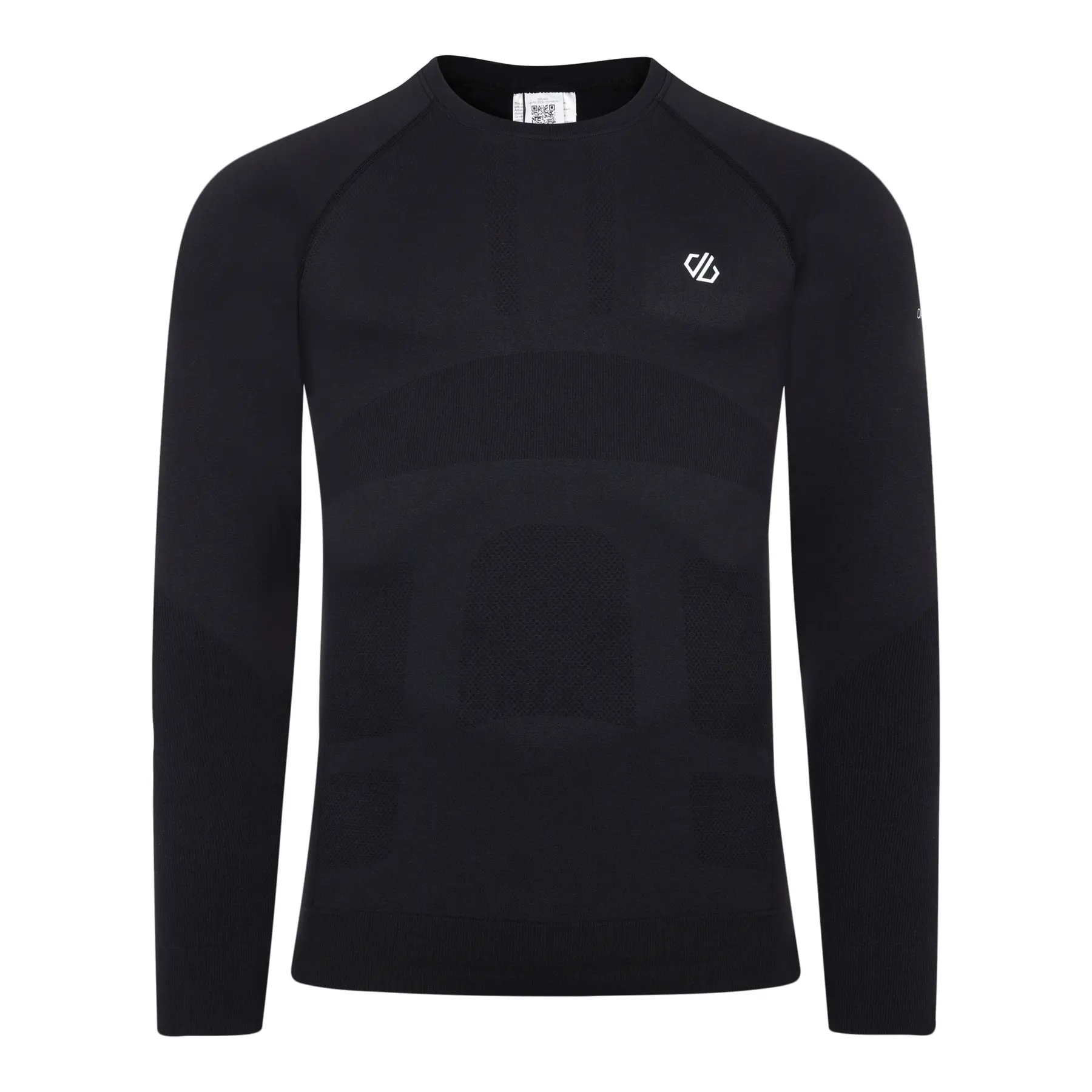 Thermal Shirt Dare 2B In The Zone Ii