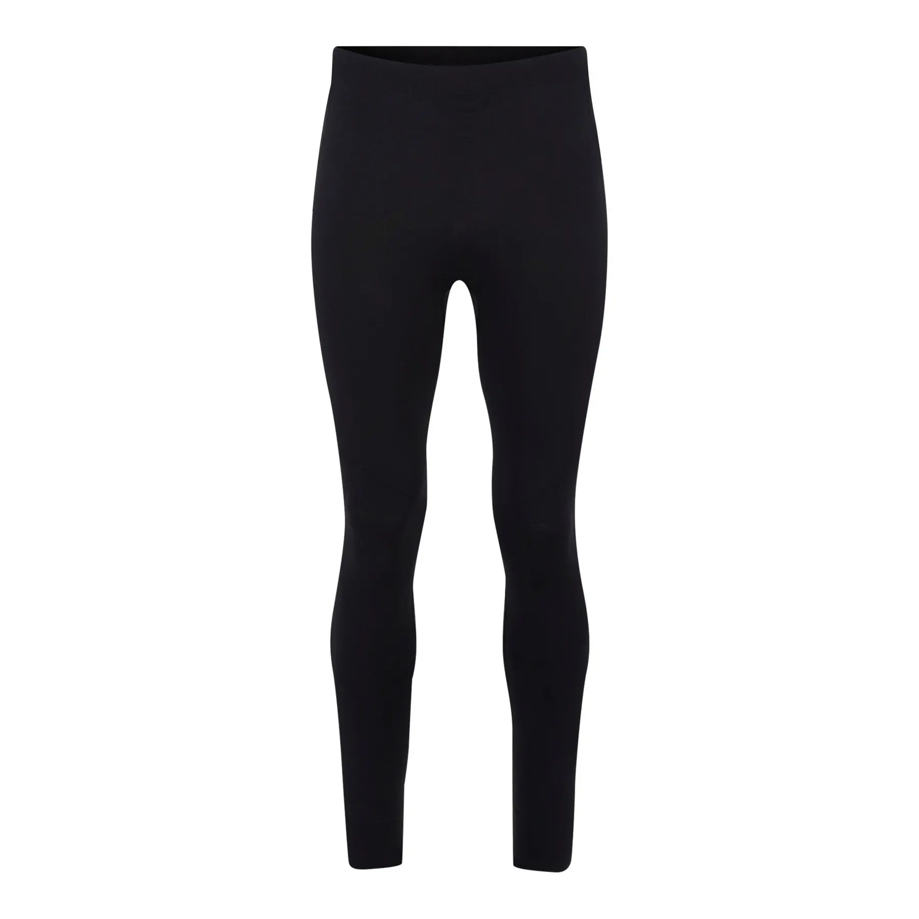 Legging Dare 2B In The Zone Iii