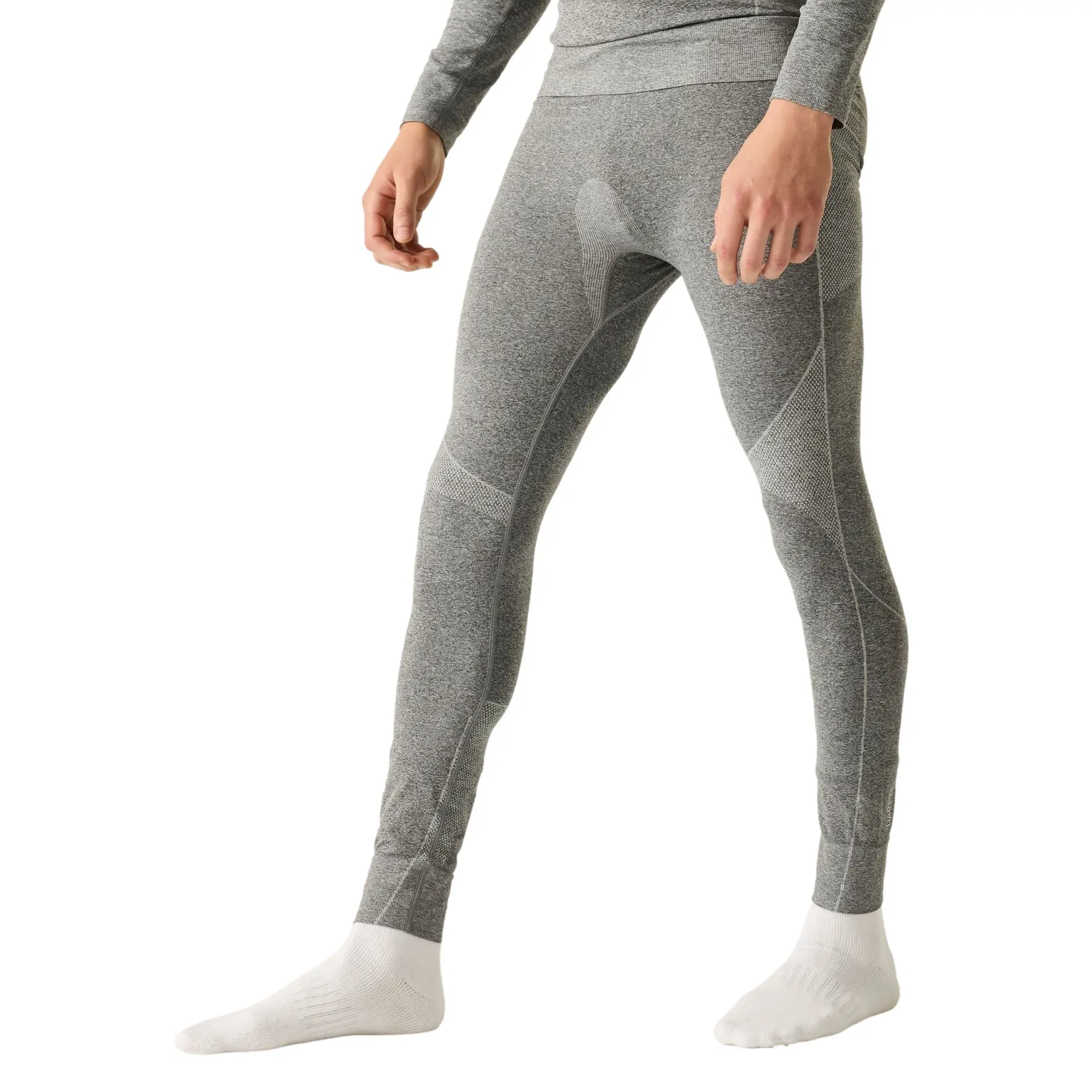 Leggings Dare 2B In The Zone III