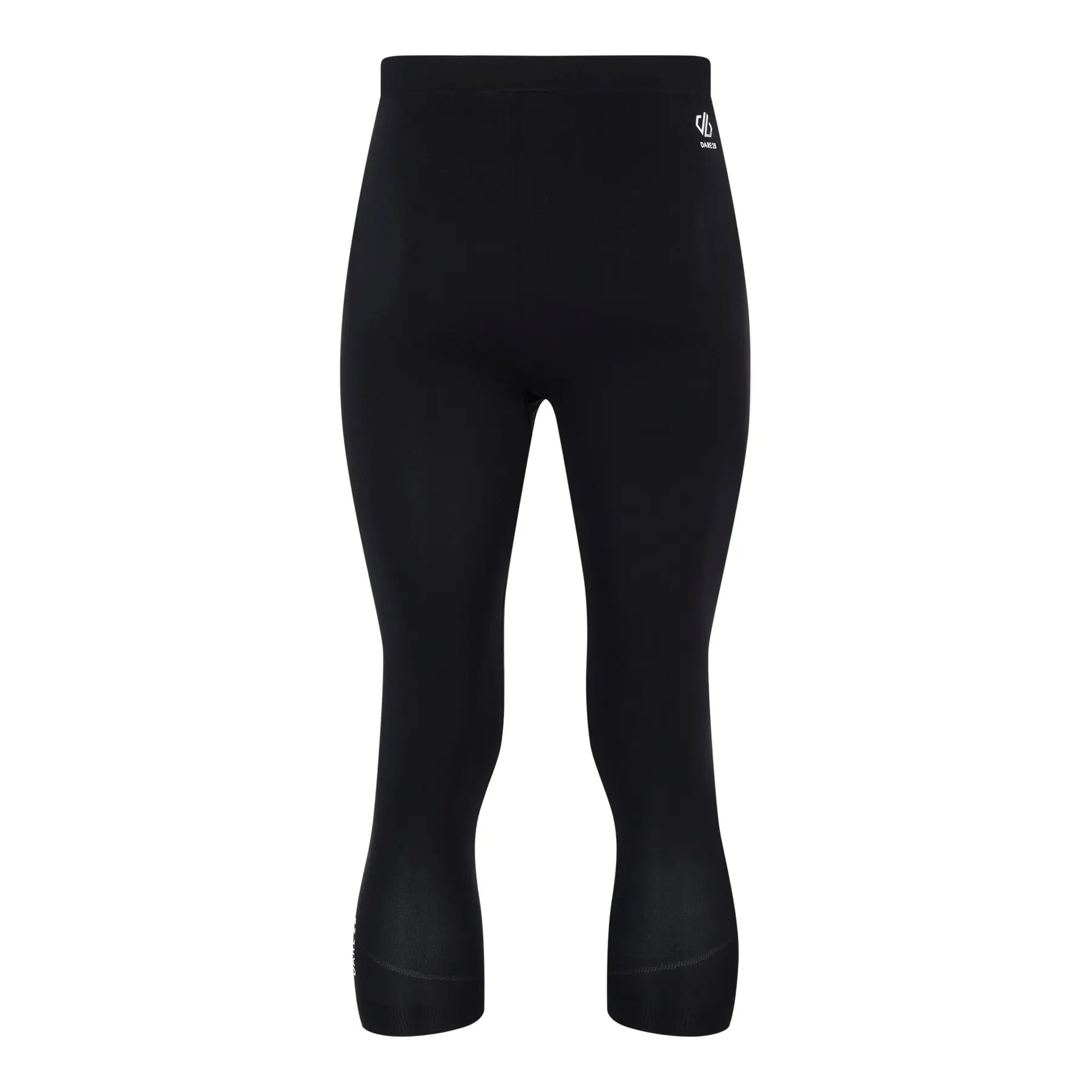 3/4 Leggings Dare 2B In The Zone