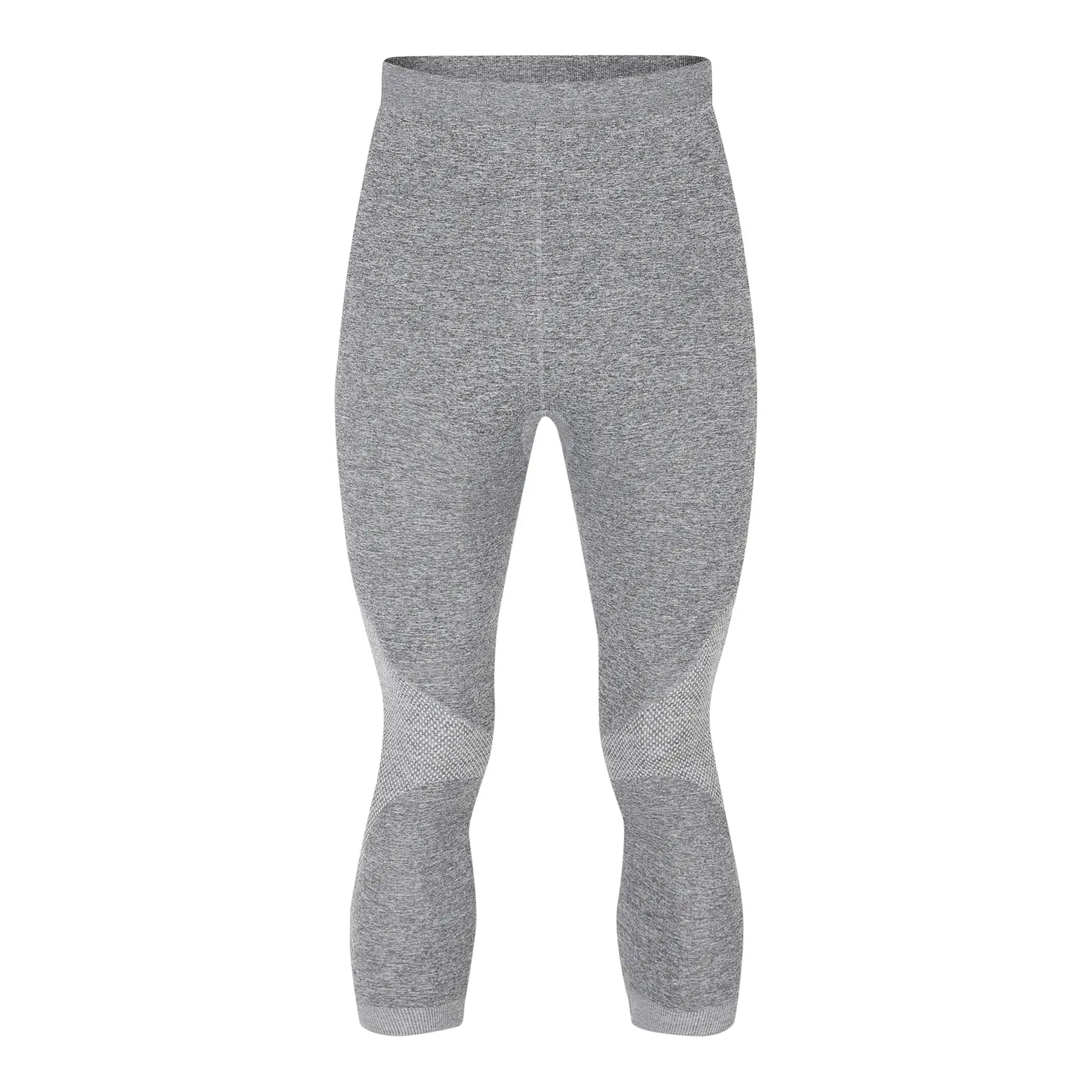 3/4 Leggings Dare 2B In The Zone