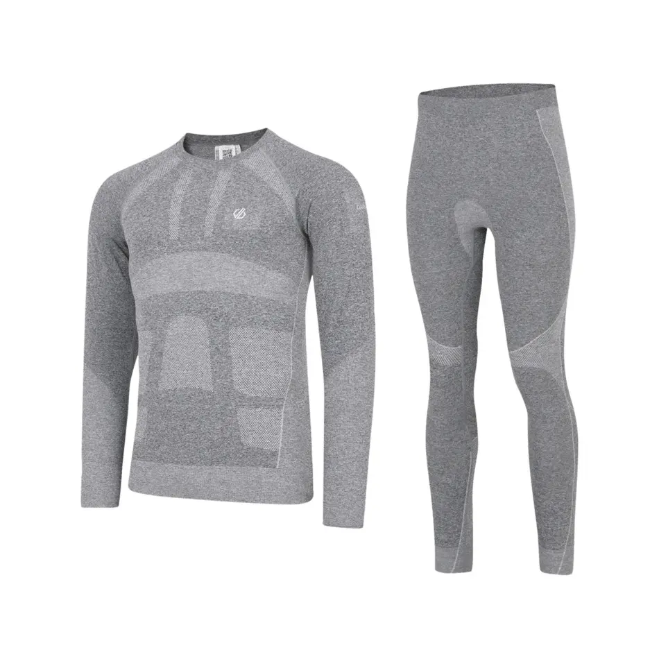 Langarm-Baselayer-Set und Leggings Dare 2B In The Zone II